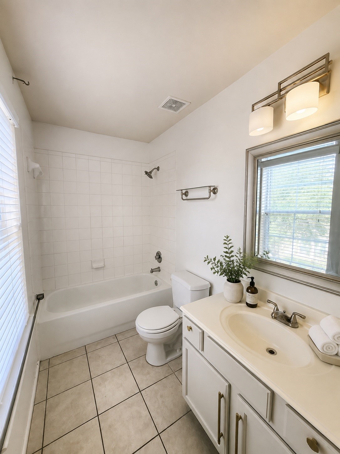 11738 Jelicoe Drive Property Photo 17
