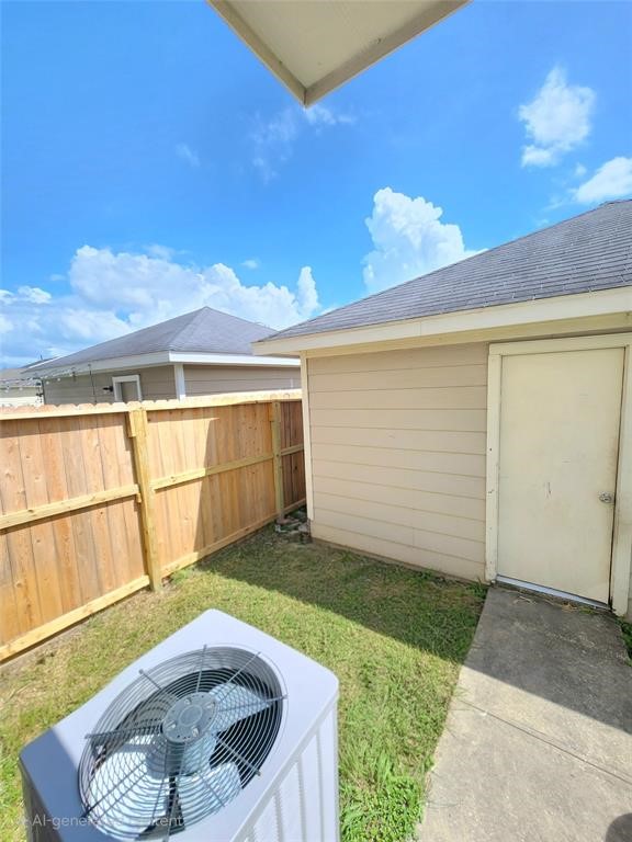 11738 Jelicoe Drive Property Photo 18
