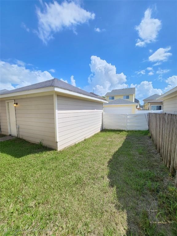 11738 Jelicoe Drive Property Photo 19