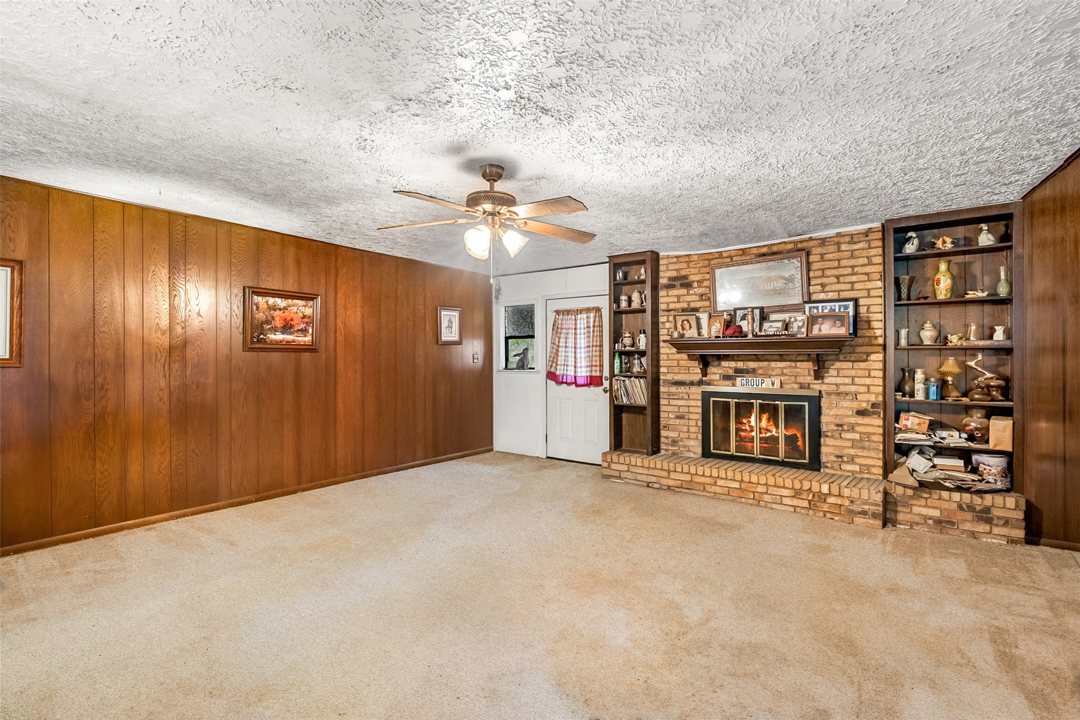 5209 Bucksnort Road Property Photo 7