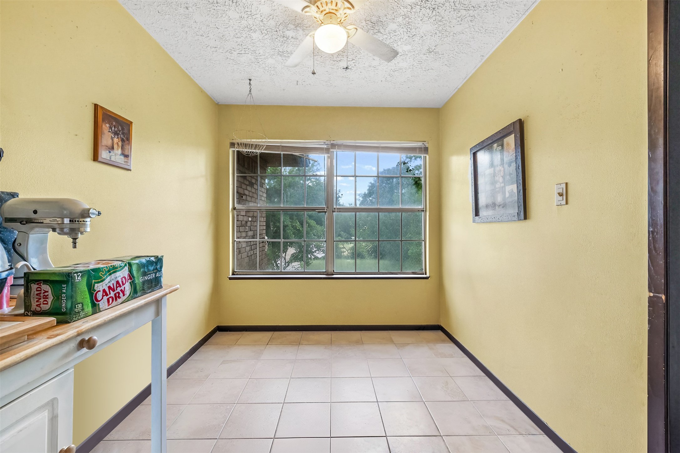 5209 Bucksnort Road Property Photo 9