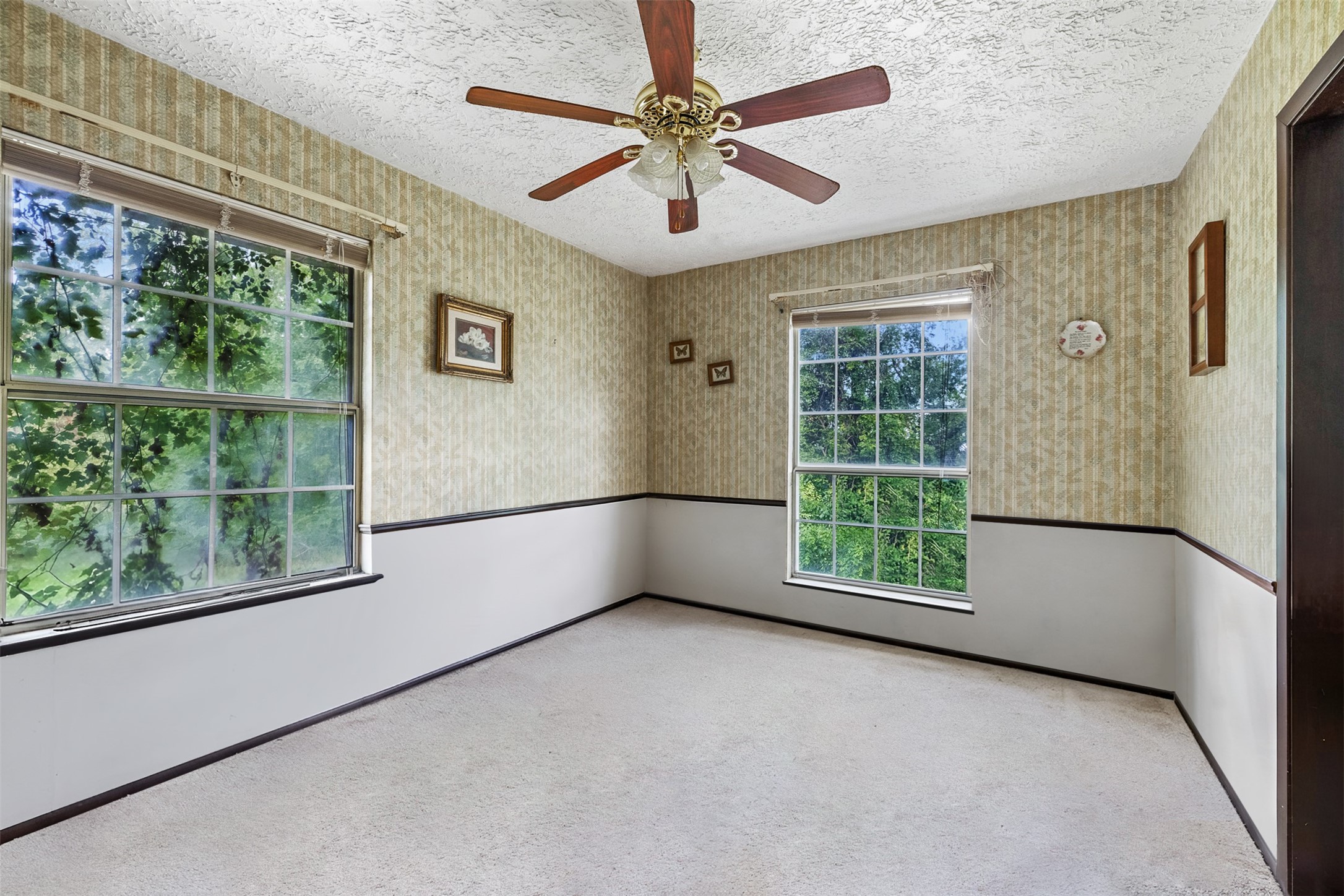 5209 Bucksnort Road Property Photo 11