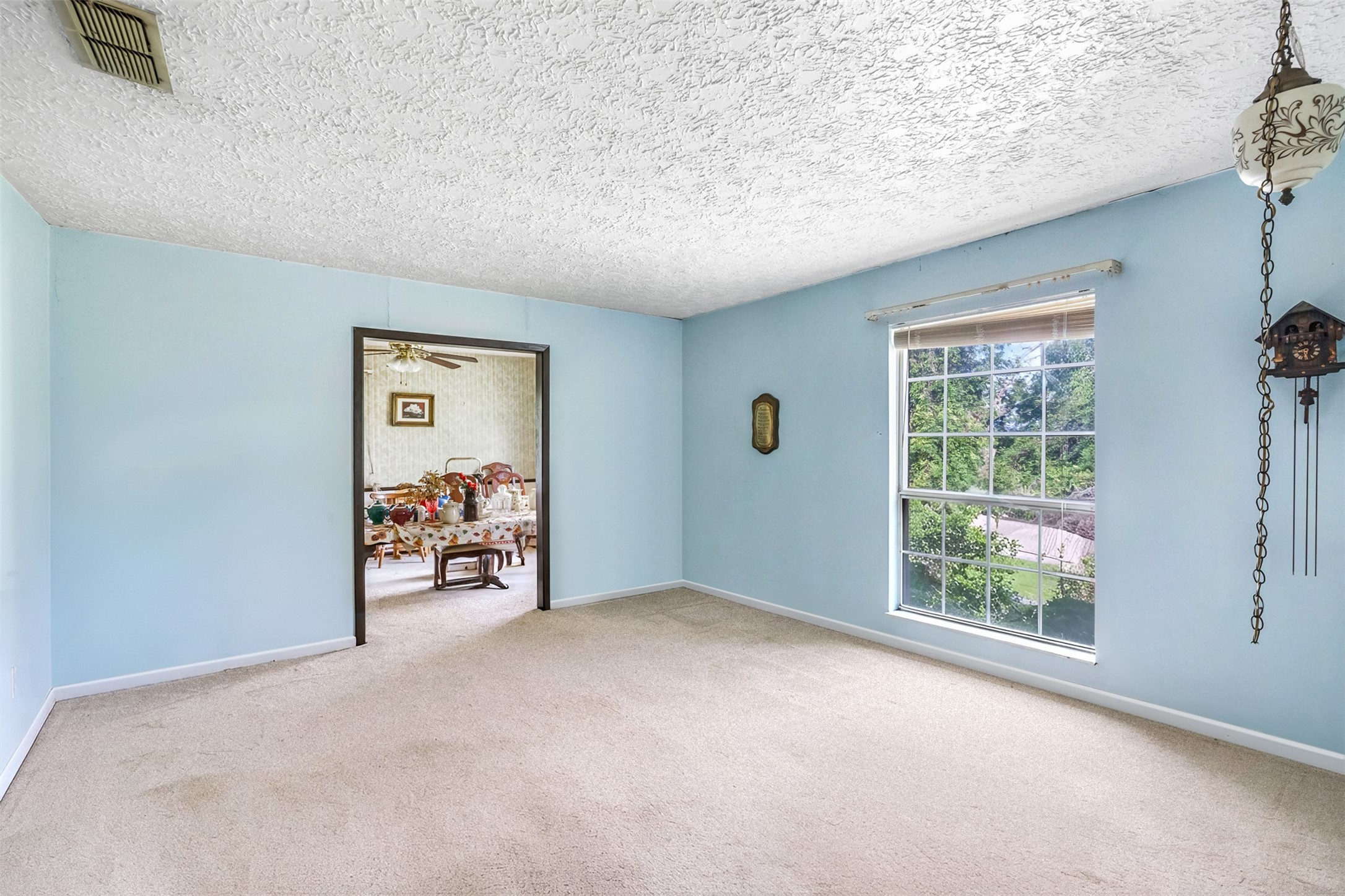 5209 Bucksnort Road Property Photo 12