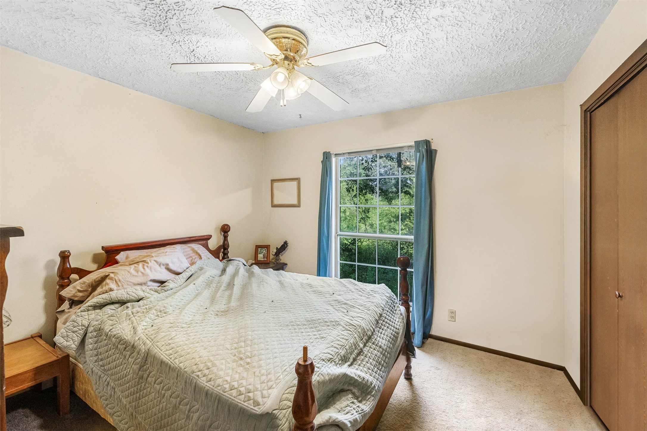 5209 Bucksnort Road Property Photo 14