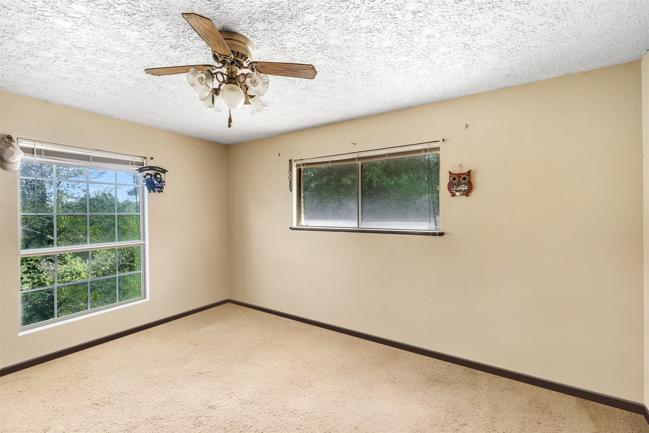 5209 Bucksnort Road Property Photo 15