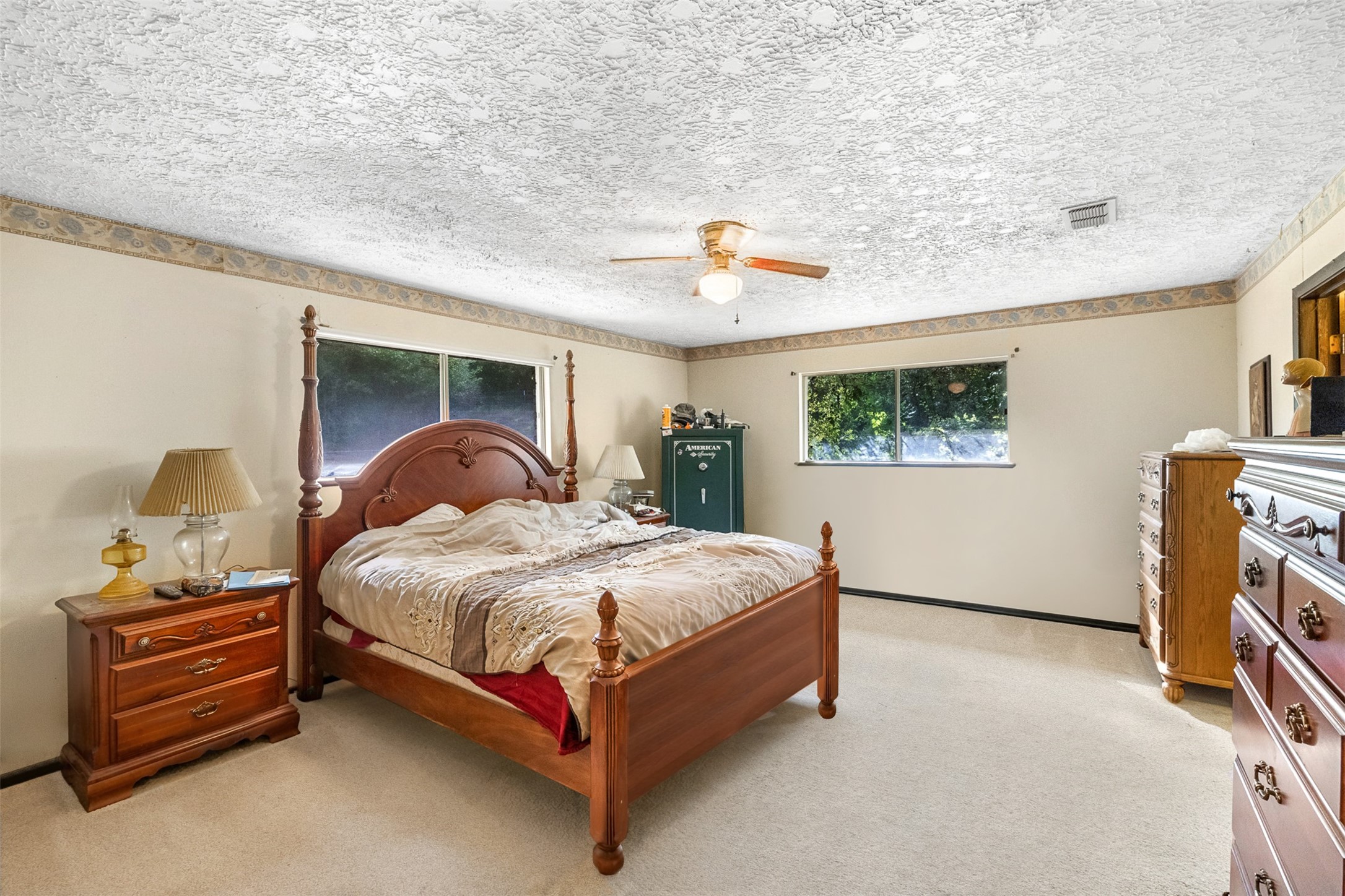 5209 Bucksnort Road Property Photo 16