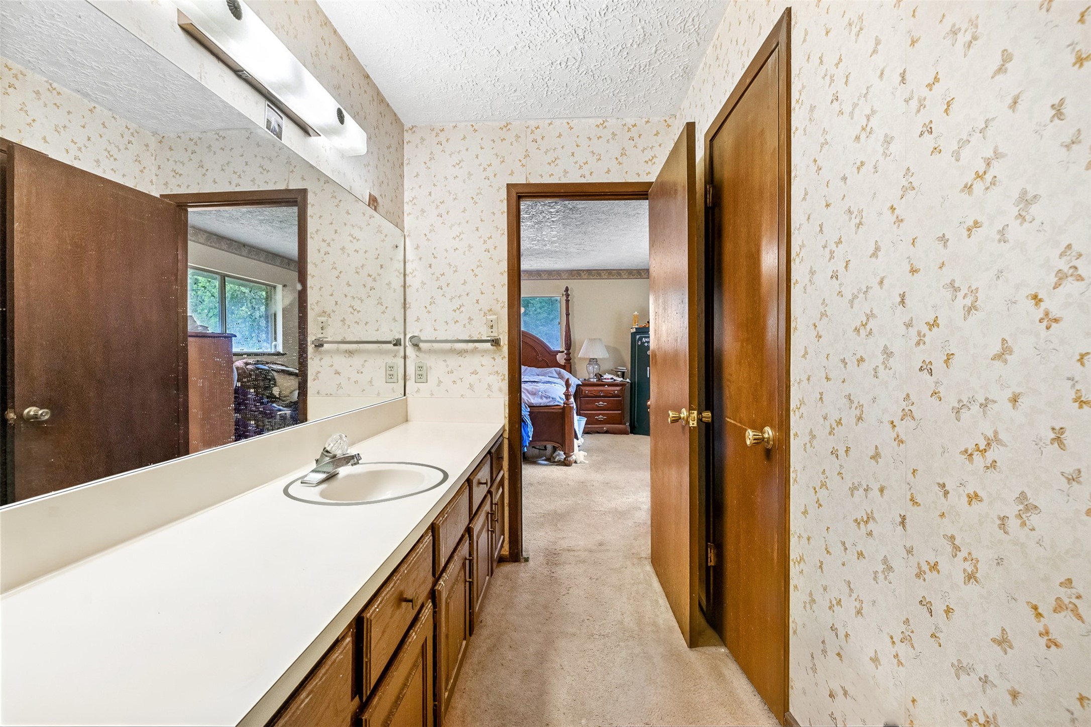5209 Bucksnort Road Property Photo 18