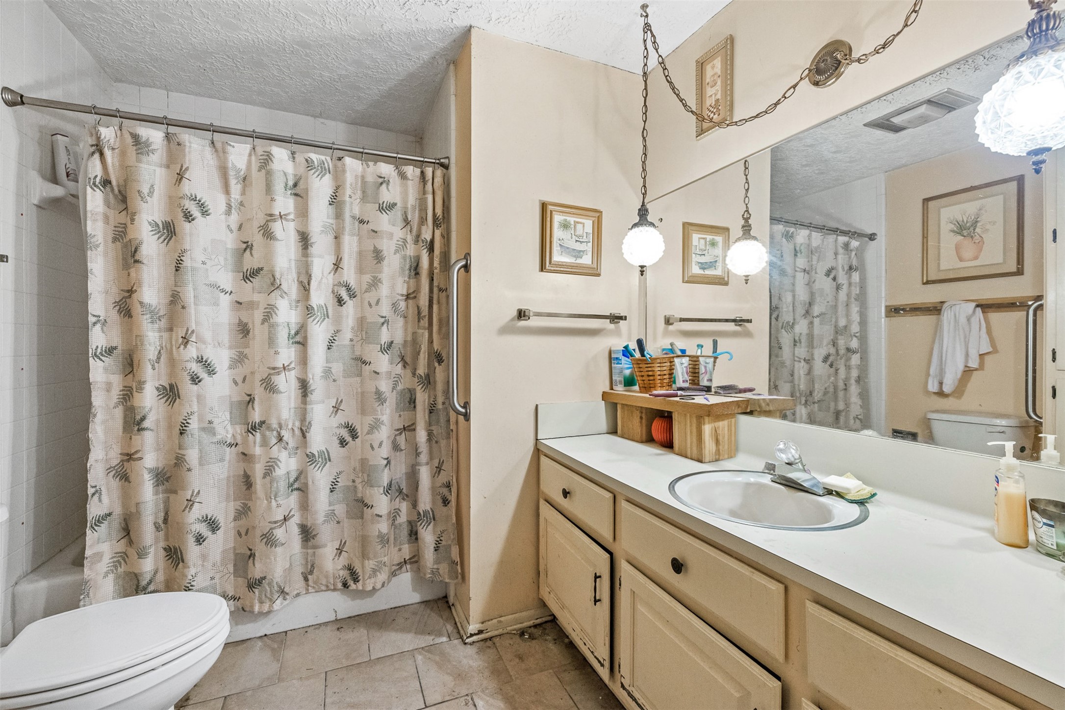 5209 Bucksnort Road Property Photo 19