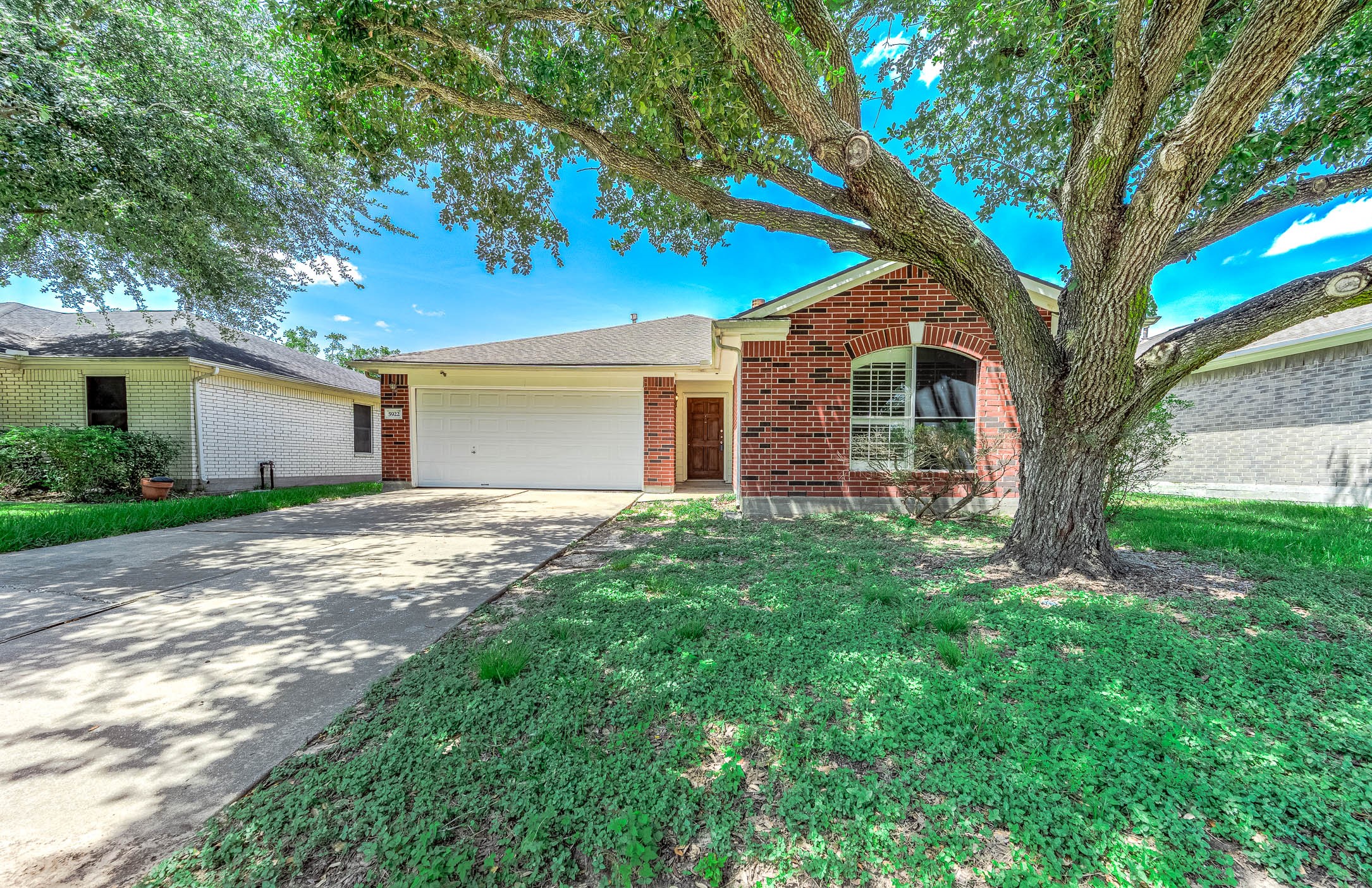 5922 James Place Property Photo 1