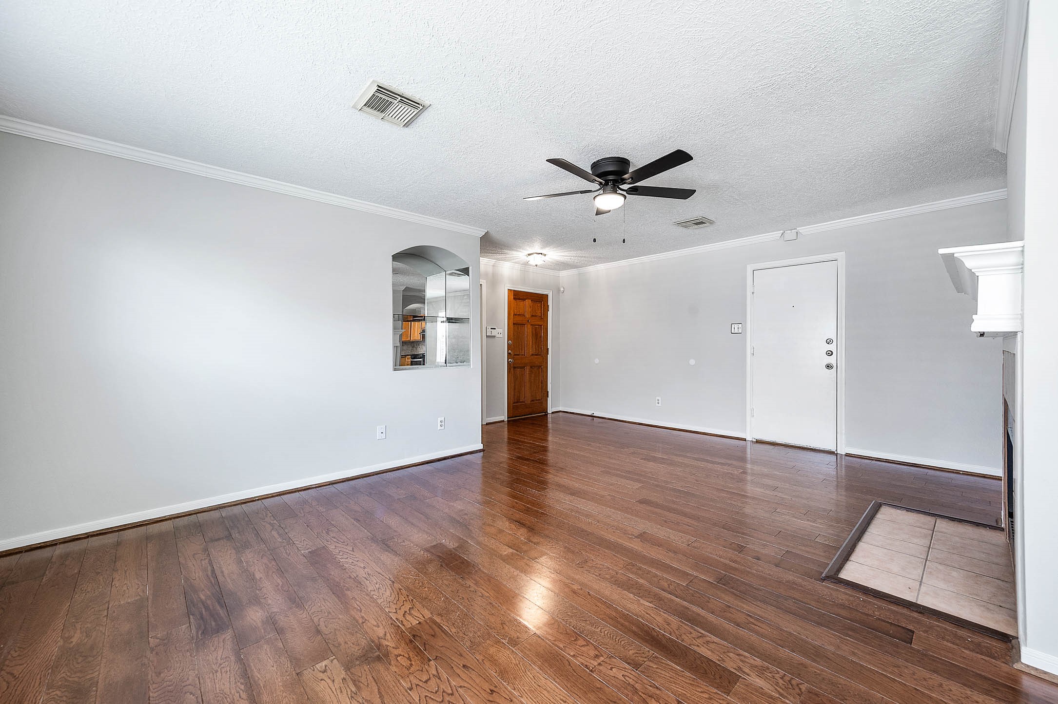 5922 James Place Property Photo 10
