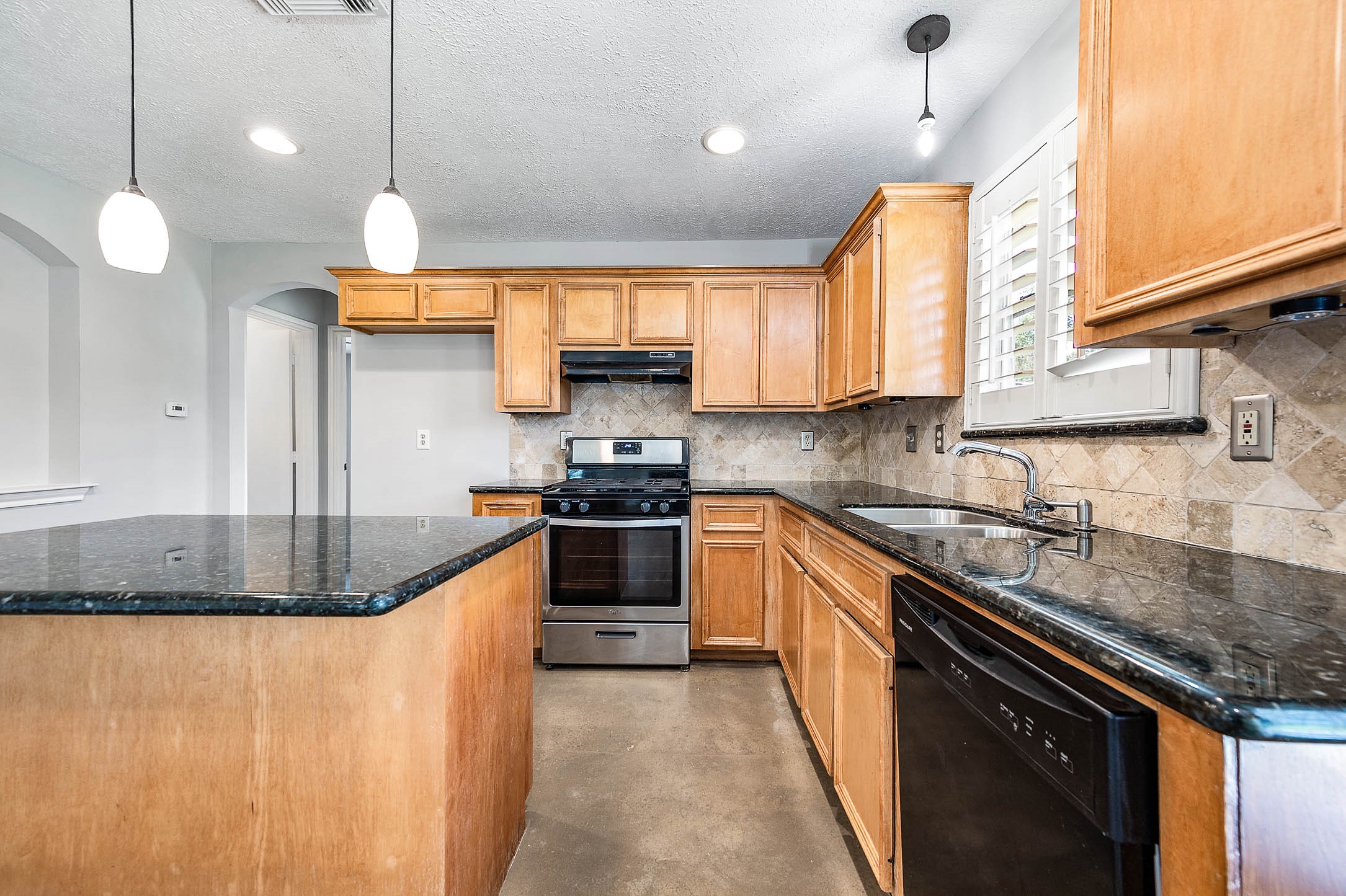 5922 James Place Property Photo 13