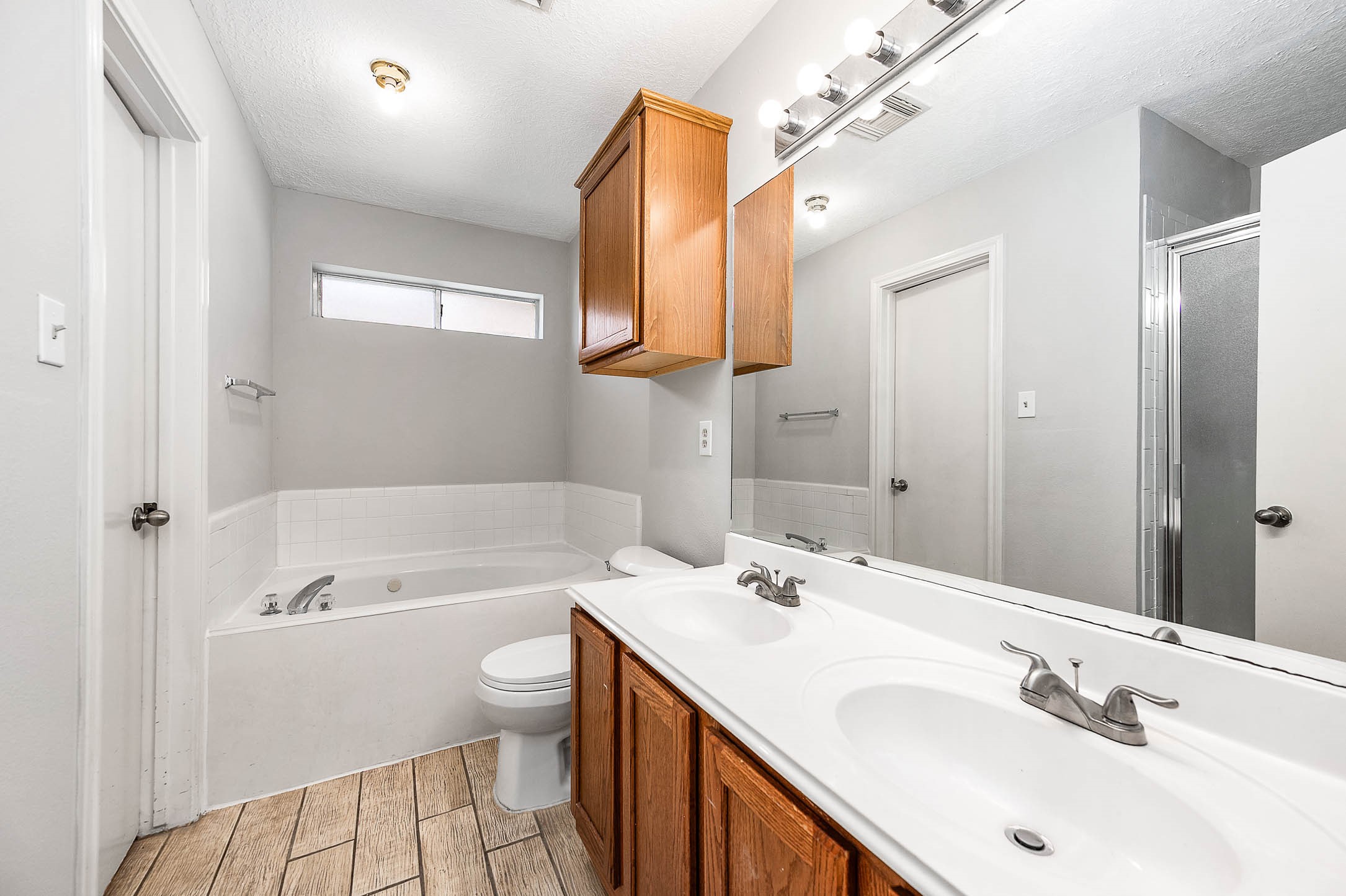5922 James Place Property Photo 18