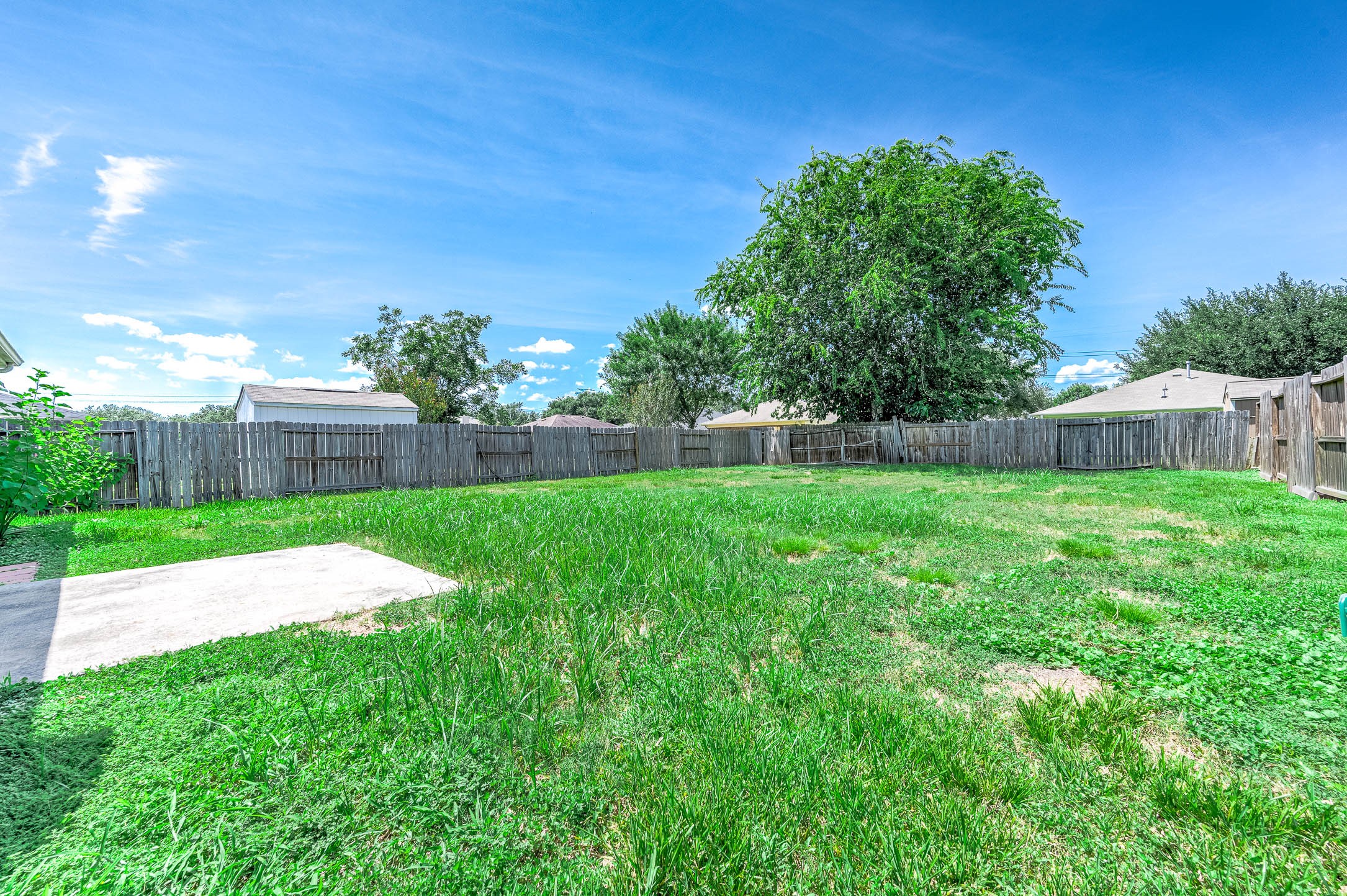 5922 James Place Property Photo 19
