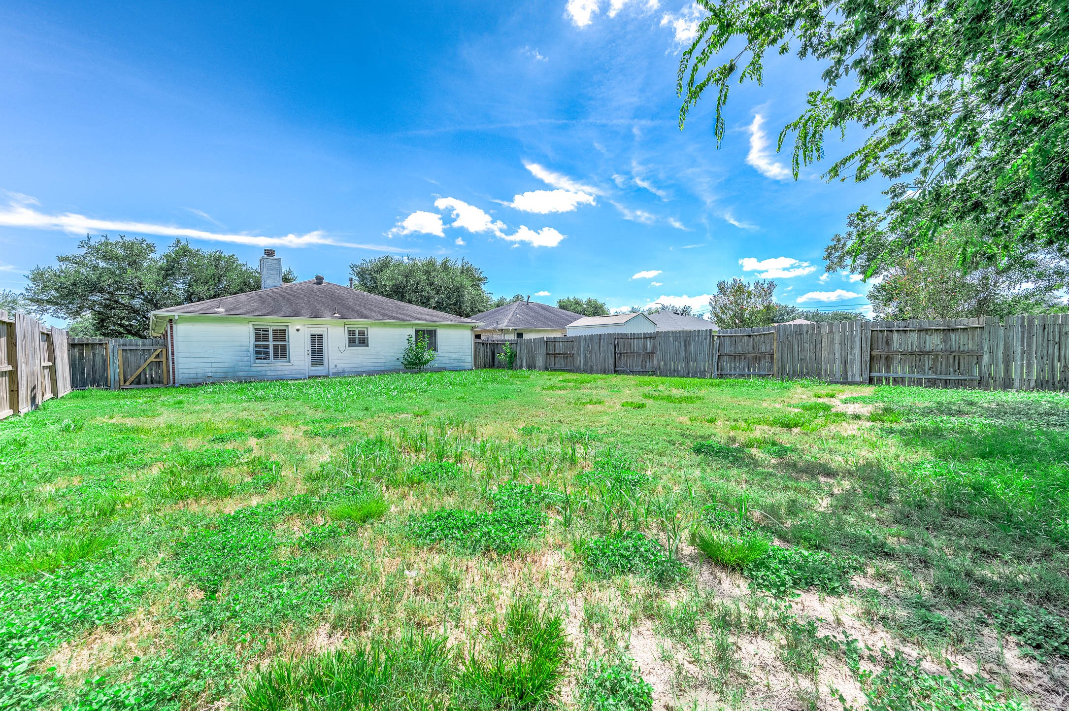 5922 James Place Property Photo 20