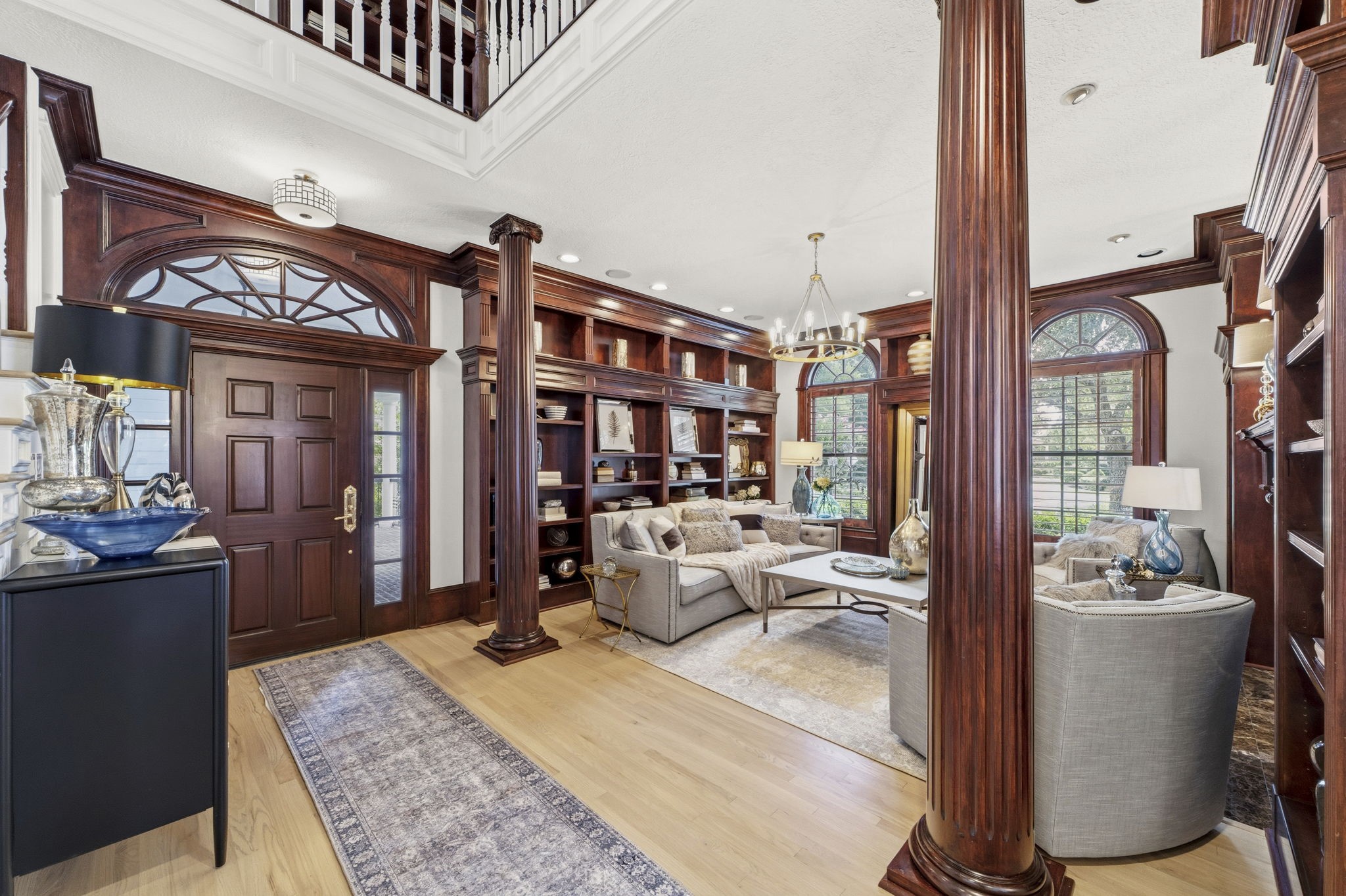 18 Dappled Sun Place Property Photo 7