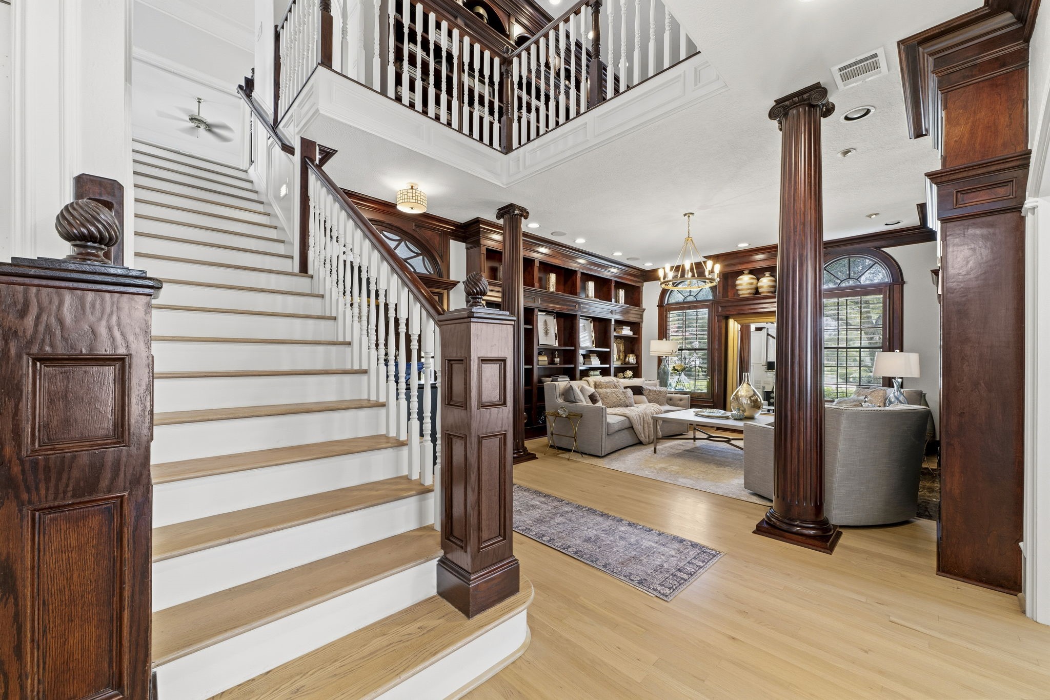 18 Dappled Sun Place Property Photo 10