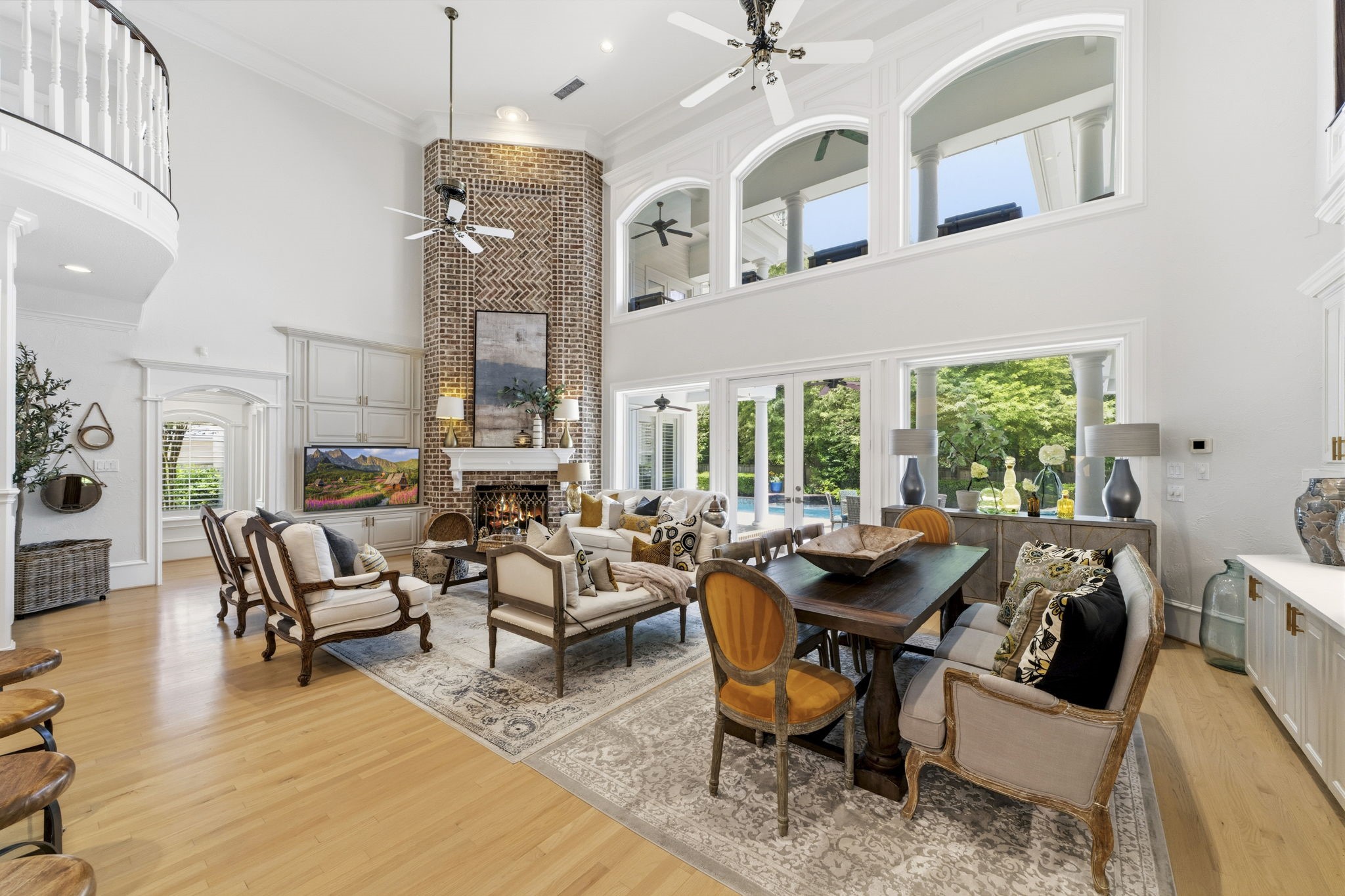 18 Dappled Sun Place Property Photo 18