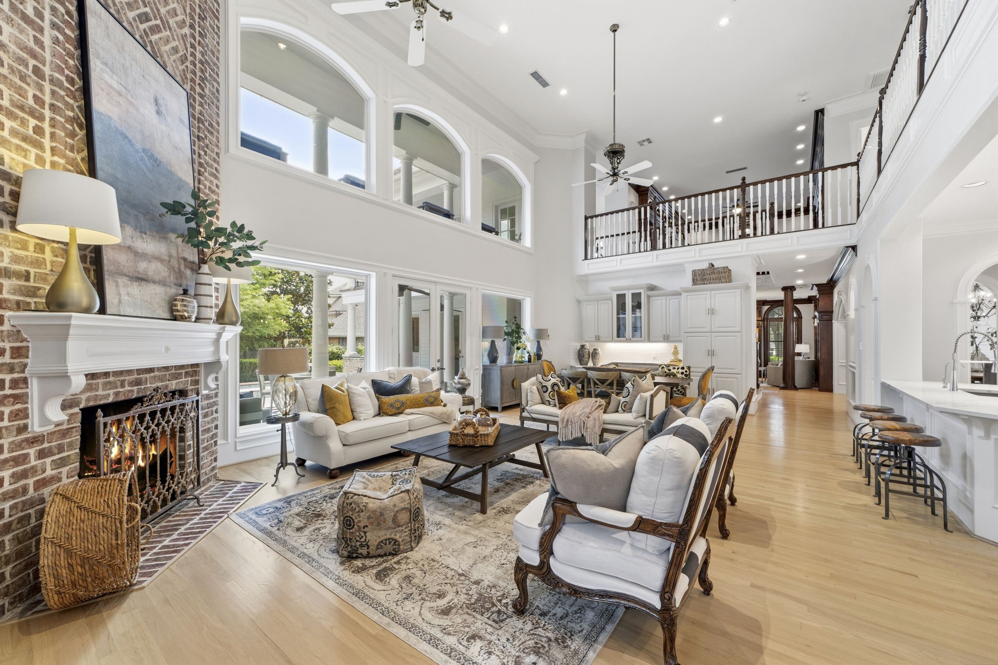 18 Dappled Sun Place Property Photo 20