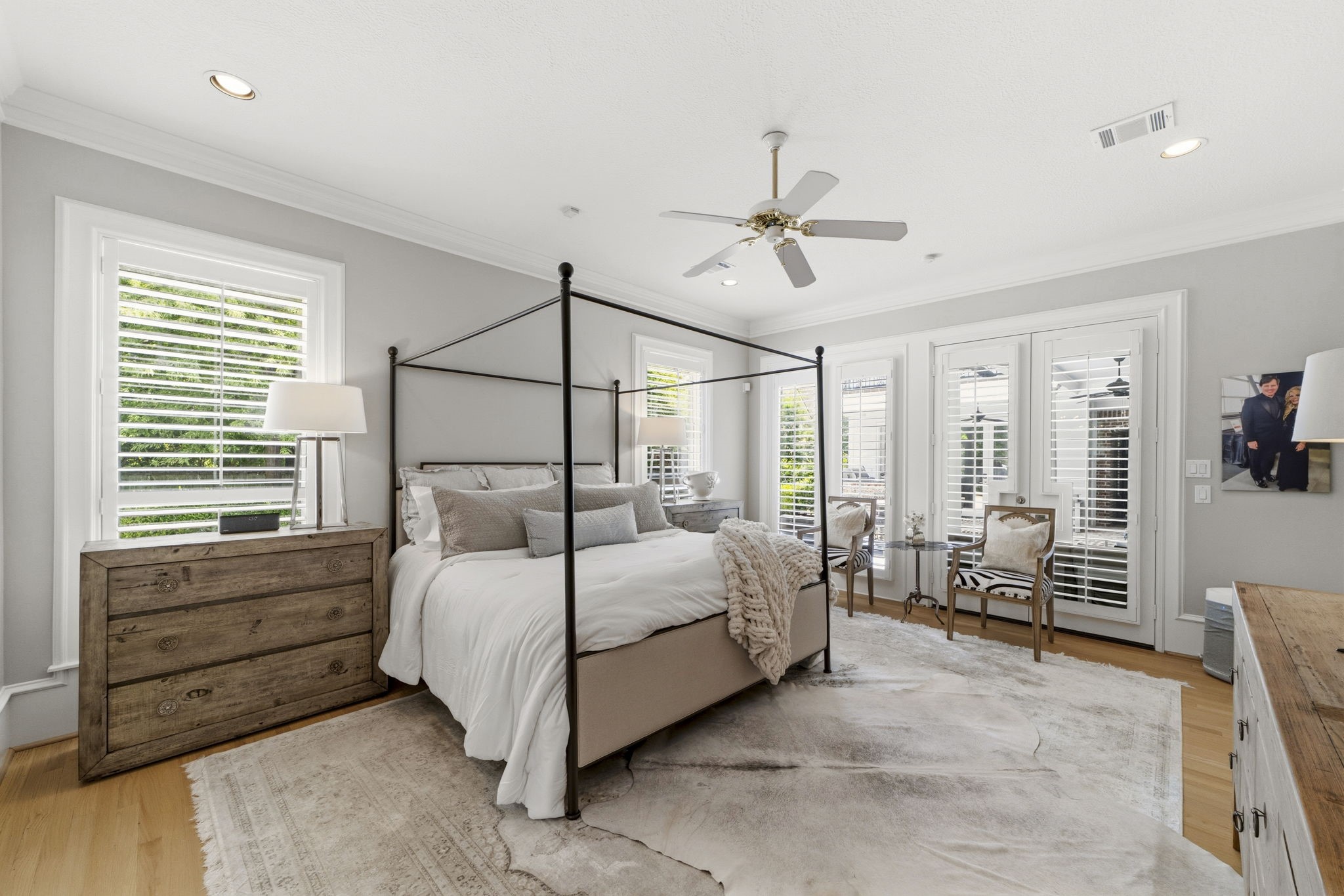 18 Dappled Sun Place Property Photo 23