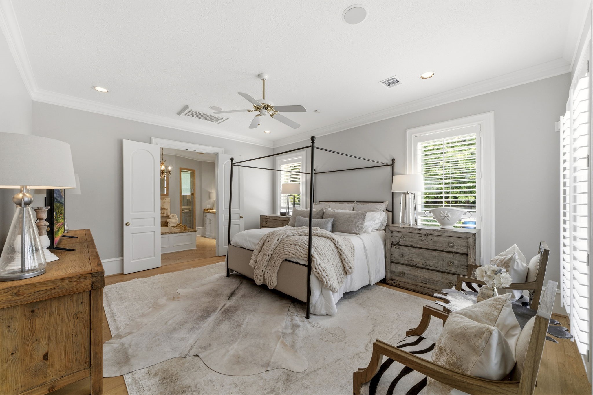 18 Dappled Sun Place Property Photo 24