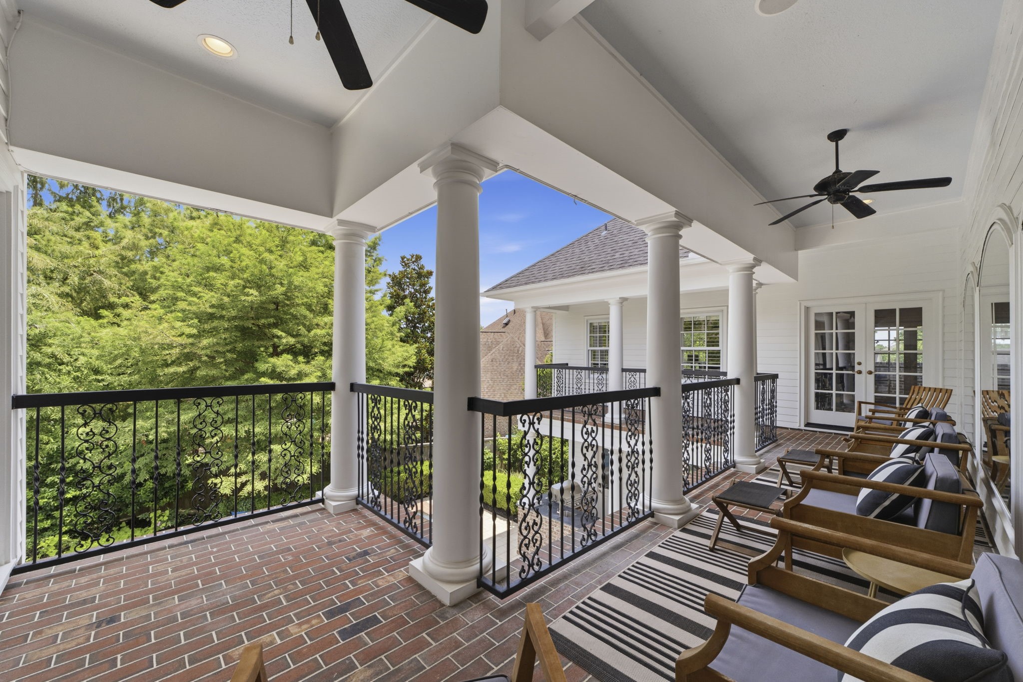 18 Dappled Sun Place Property Photo 30