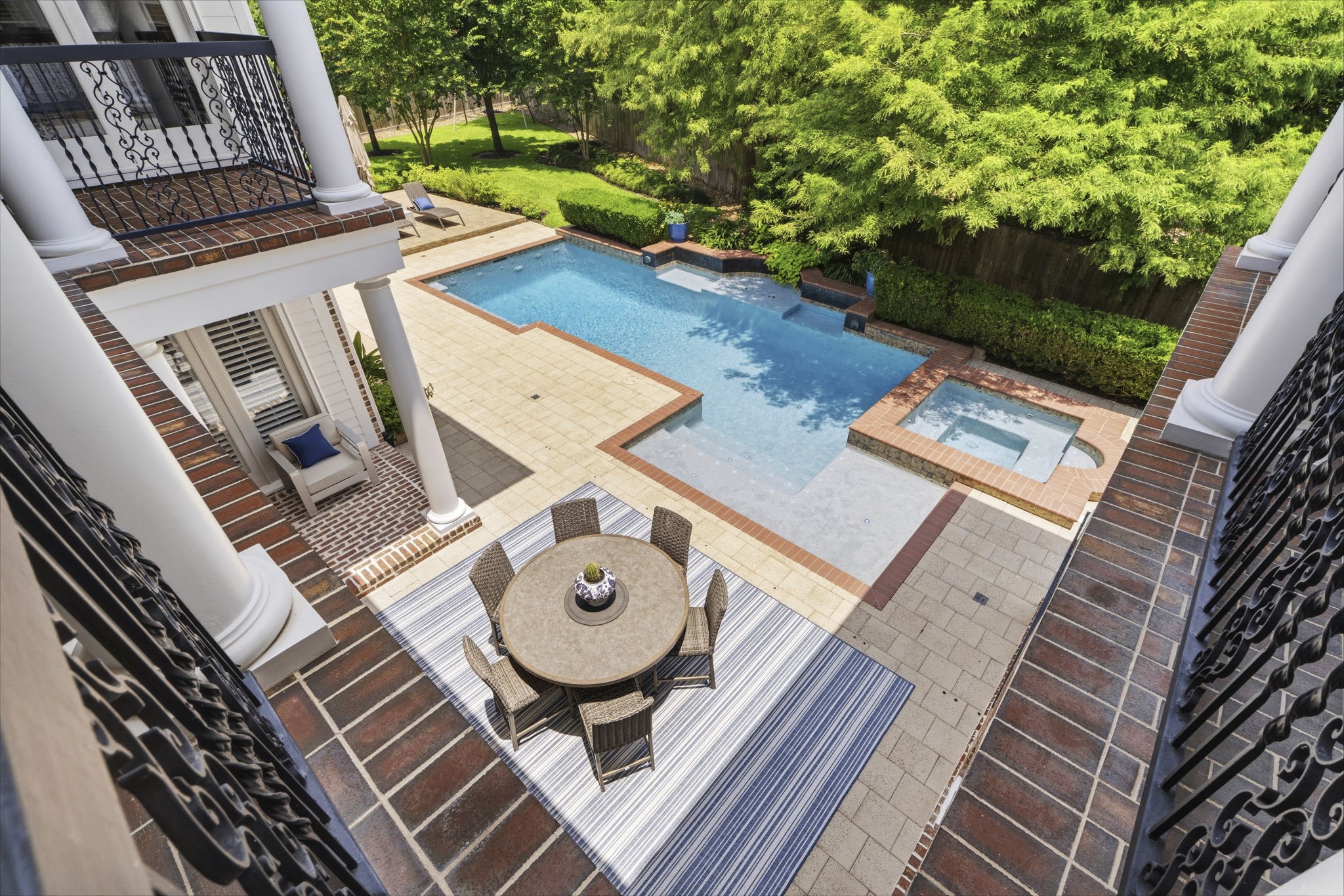 18 Dappled Sun Place Property Photo 31
