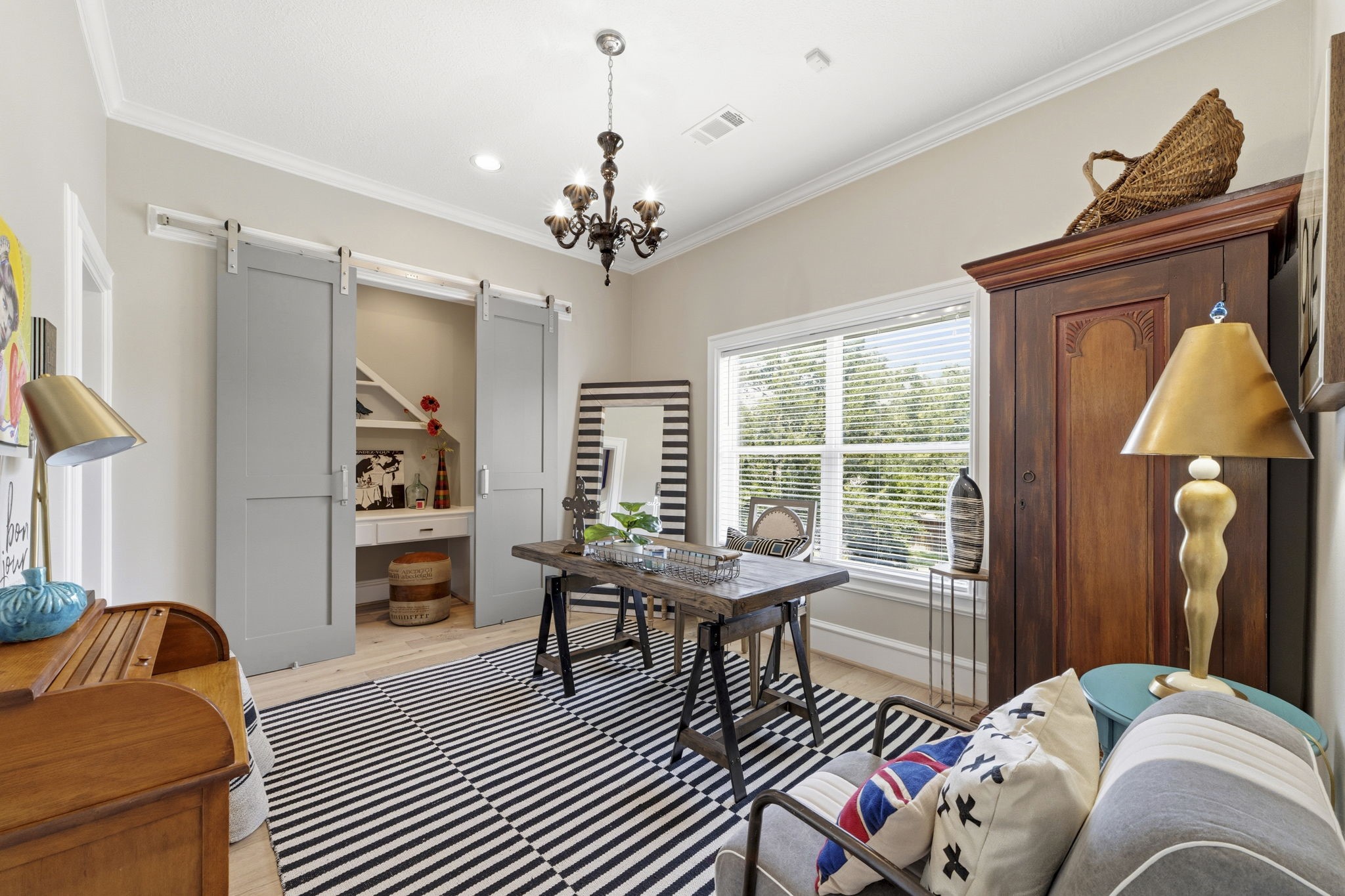 18 Dappled Sun Place Property Photo 32
