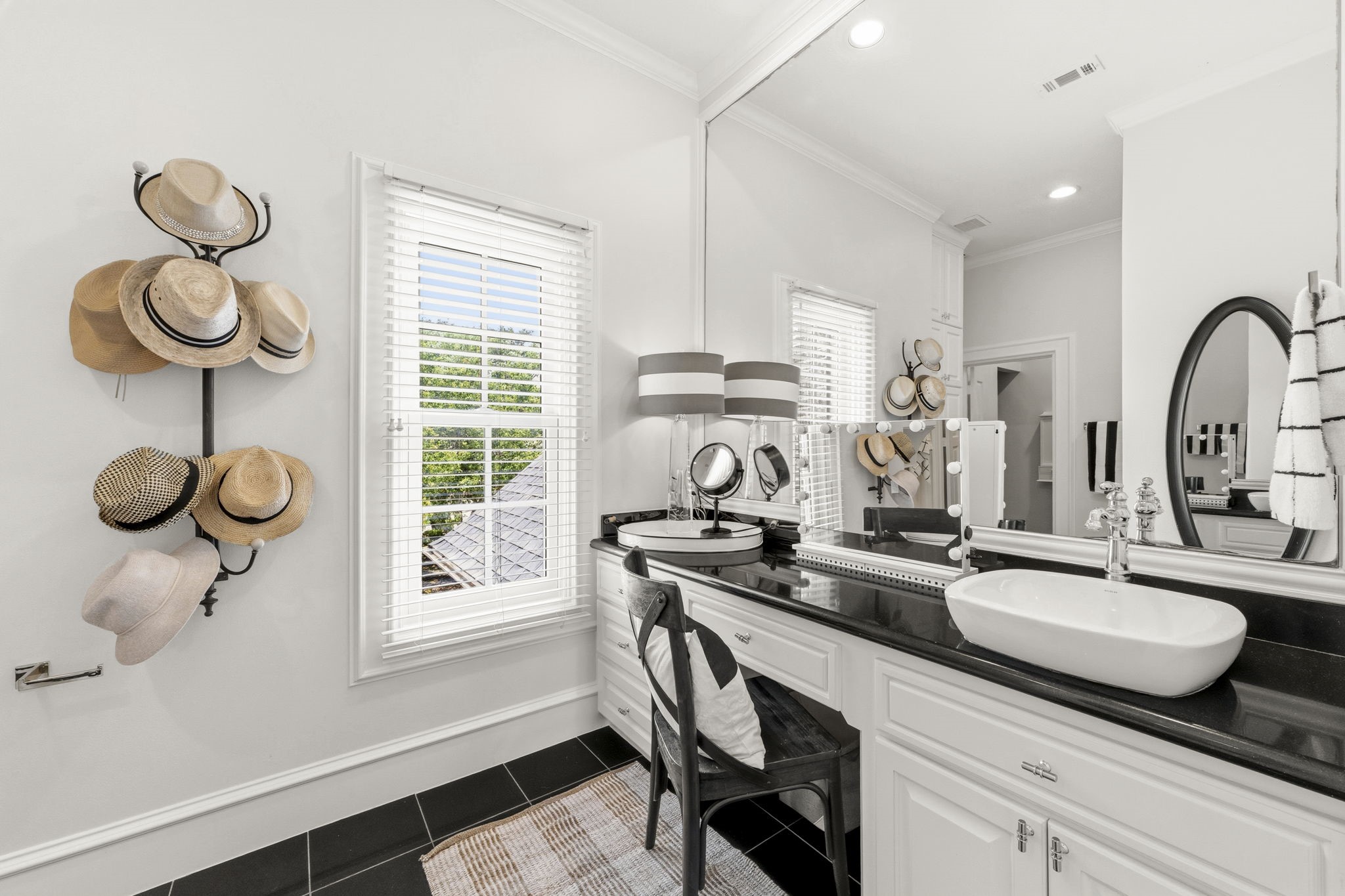 18 Dappled Sun Place Property Photo 35