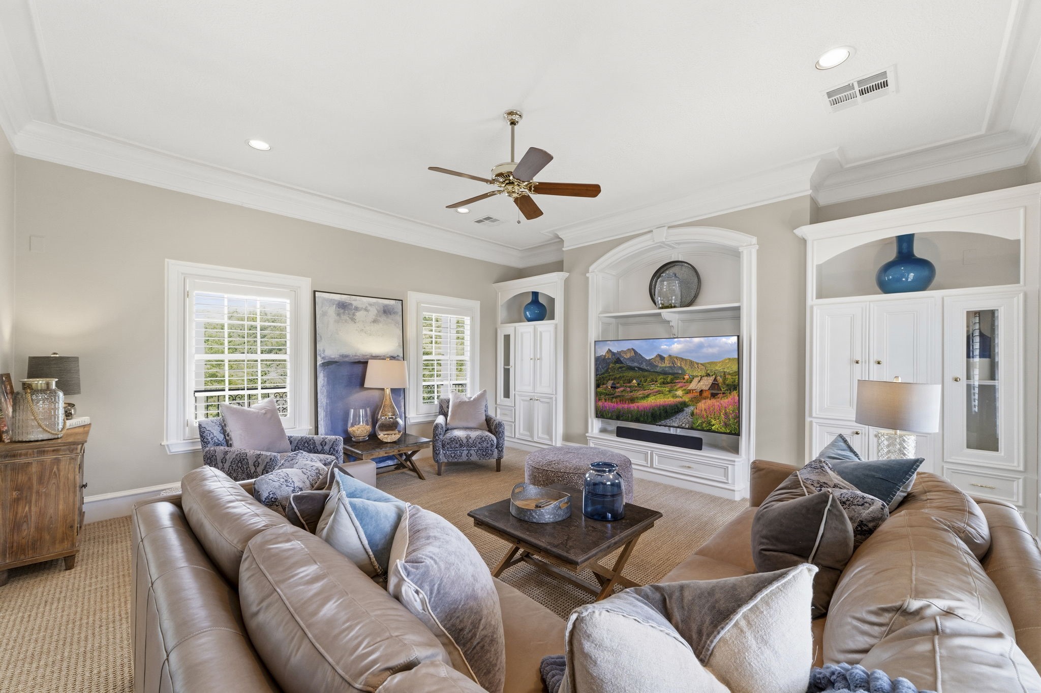 18 Dappled Sun Place Property Photo 37