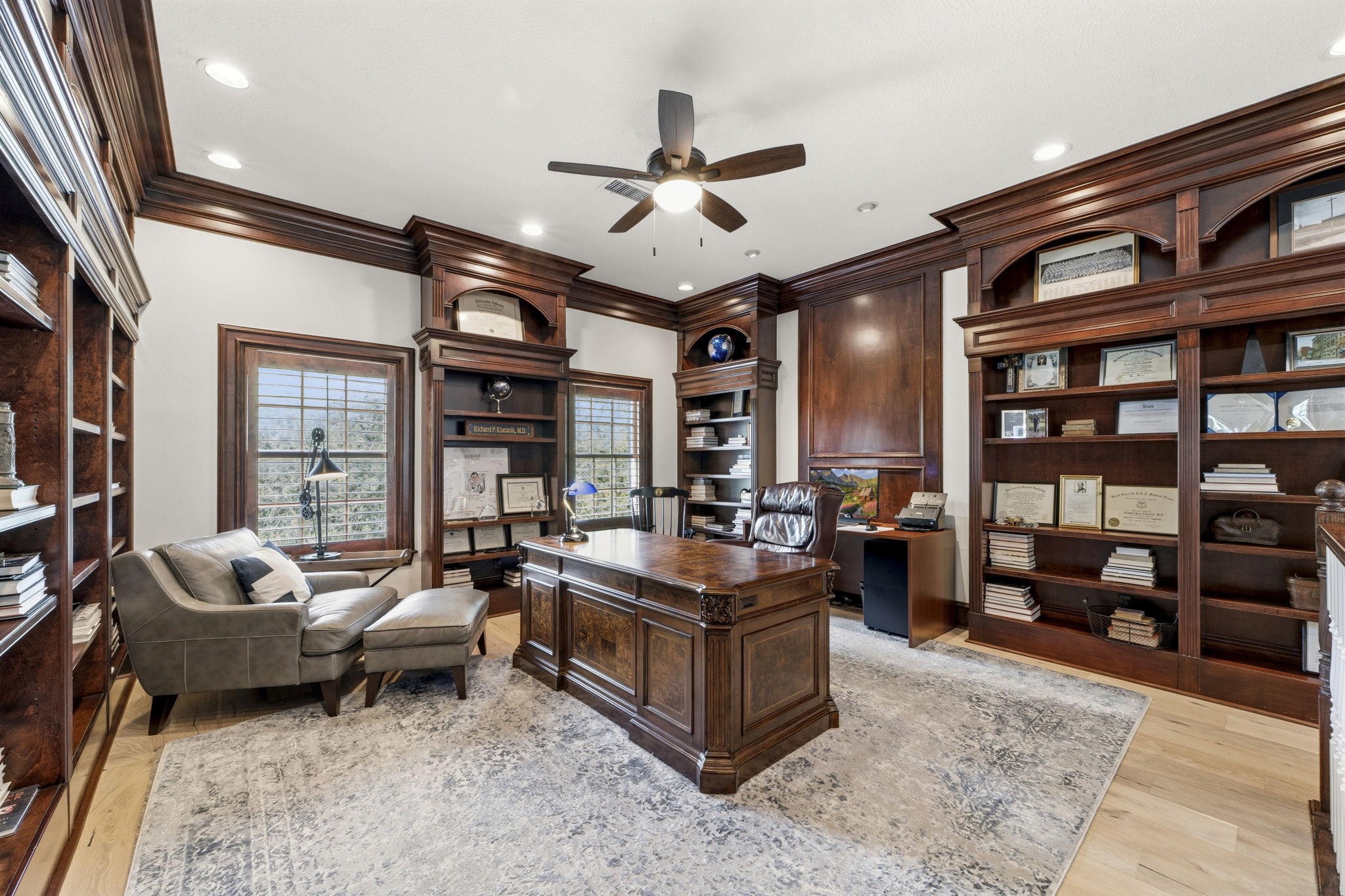 18 Dappled Sun Place Property Photo 41