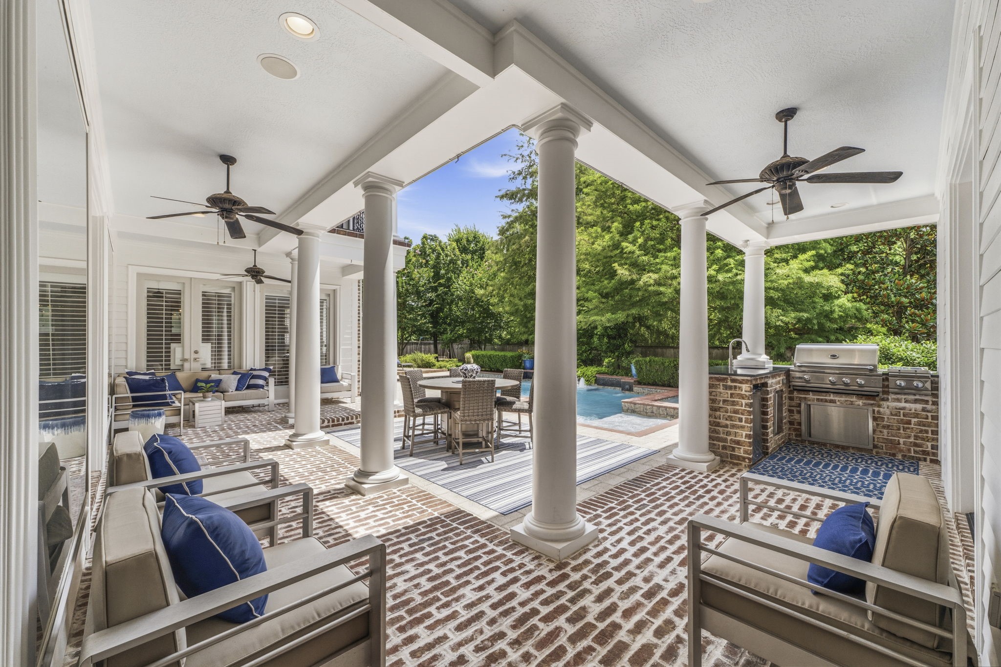18 Dappled Sun Place Property Photo 44