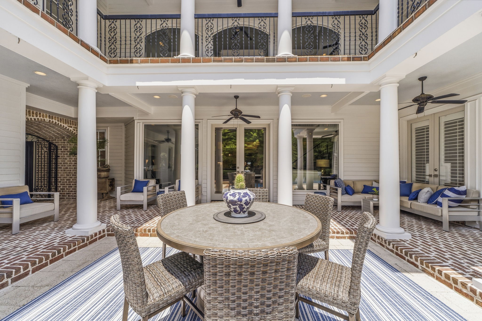 18 Dappled Sun Place Property Photo 45