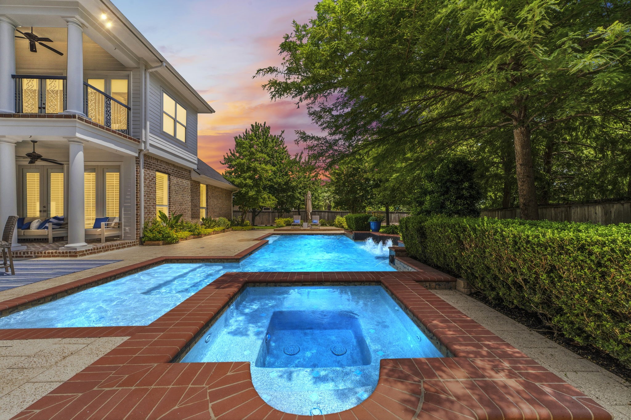 18 Dappled Sun Place Property Photo 46