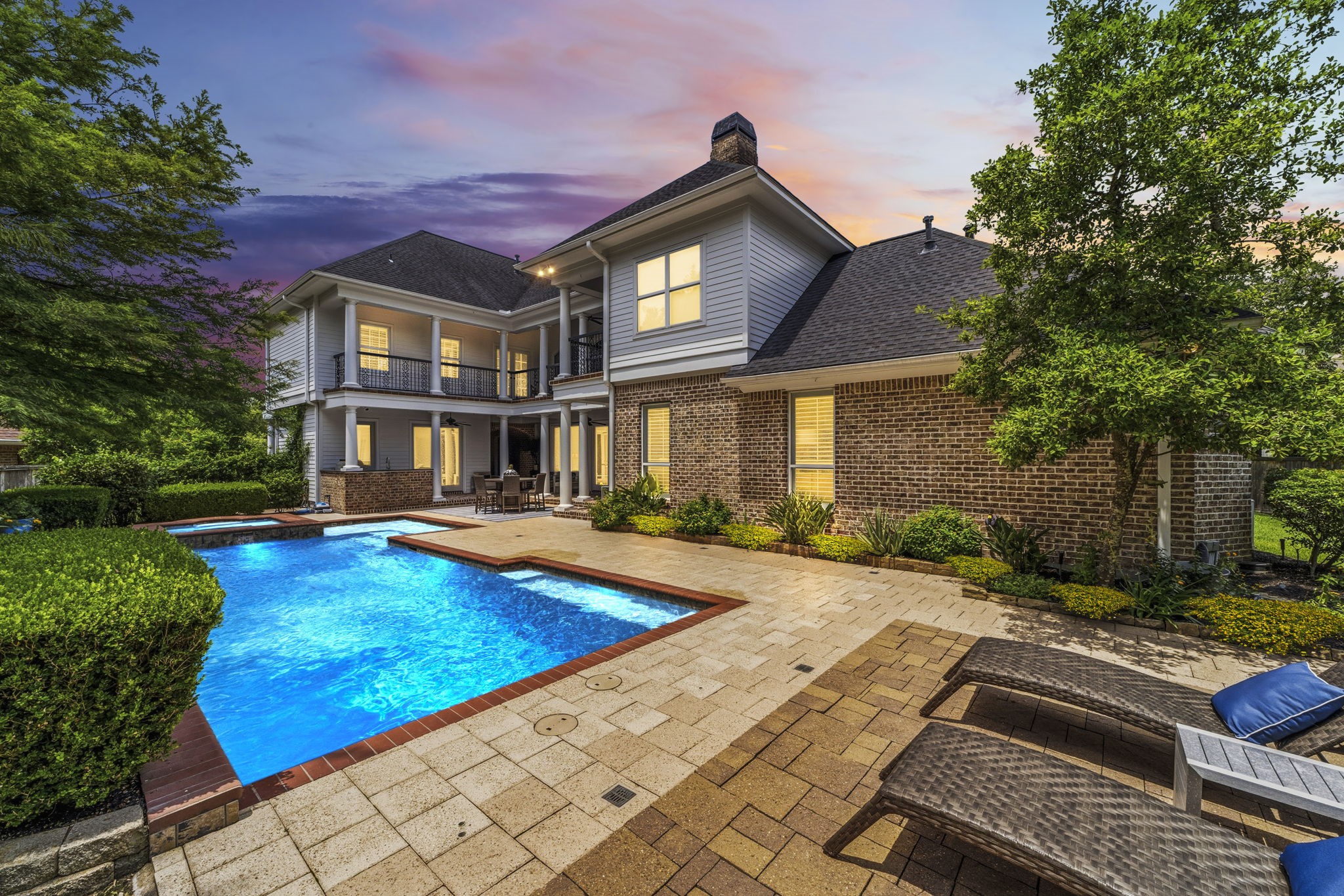 18 Dappled Sun Place Property Photo 47