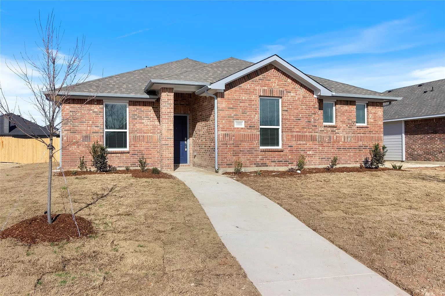 1420 Marvin Gardens Property Photo 1