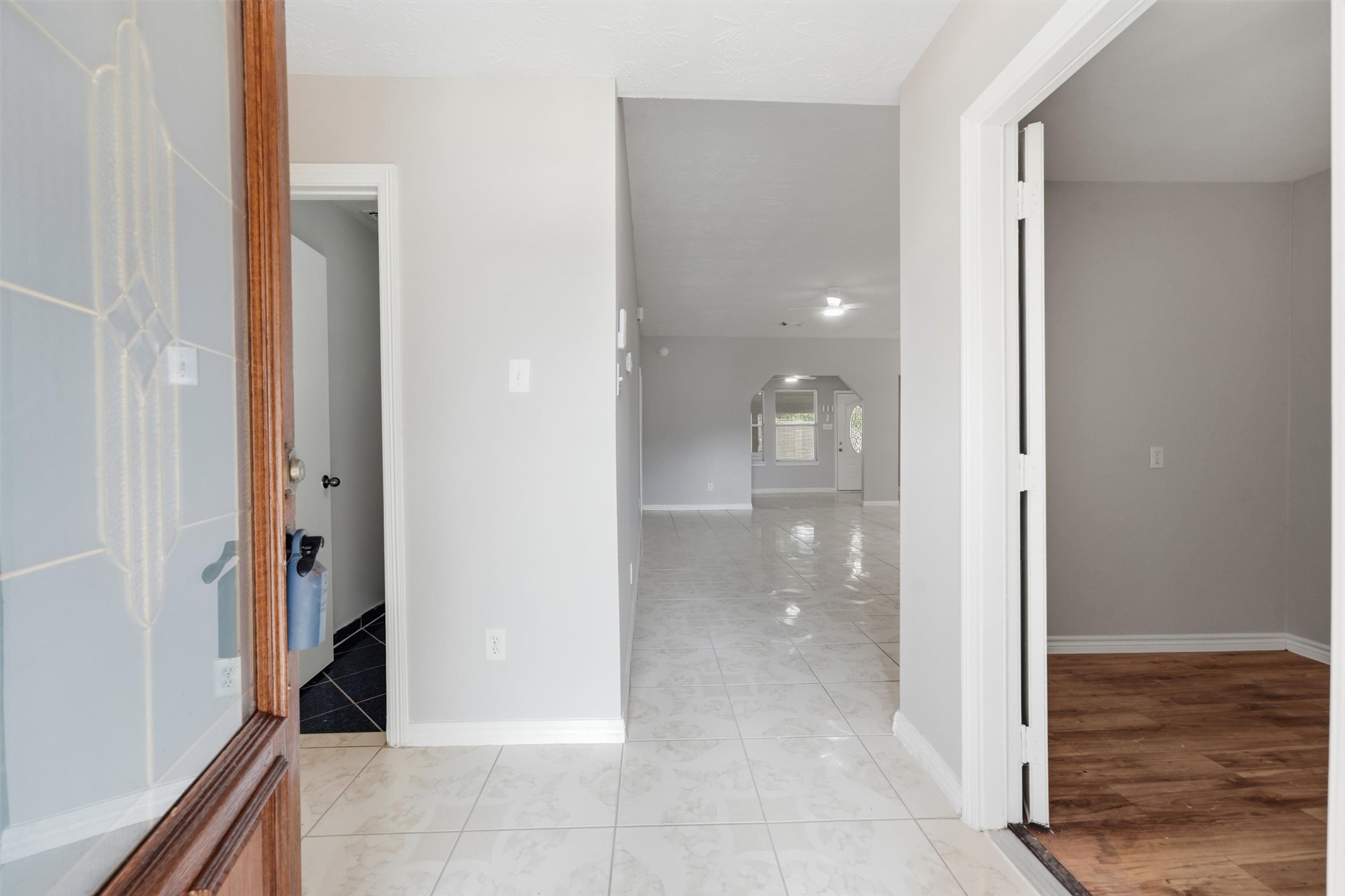 3435 Red Cedar Drive Property Photo 5