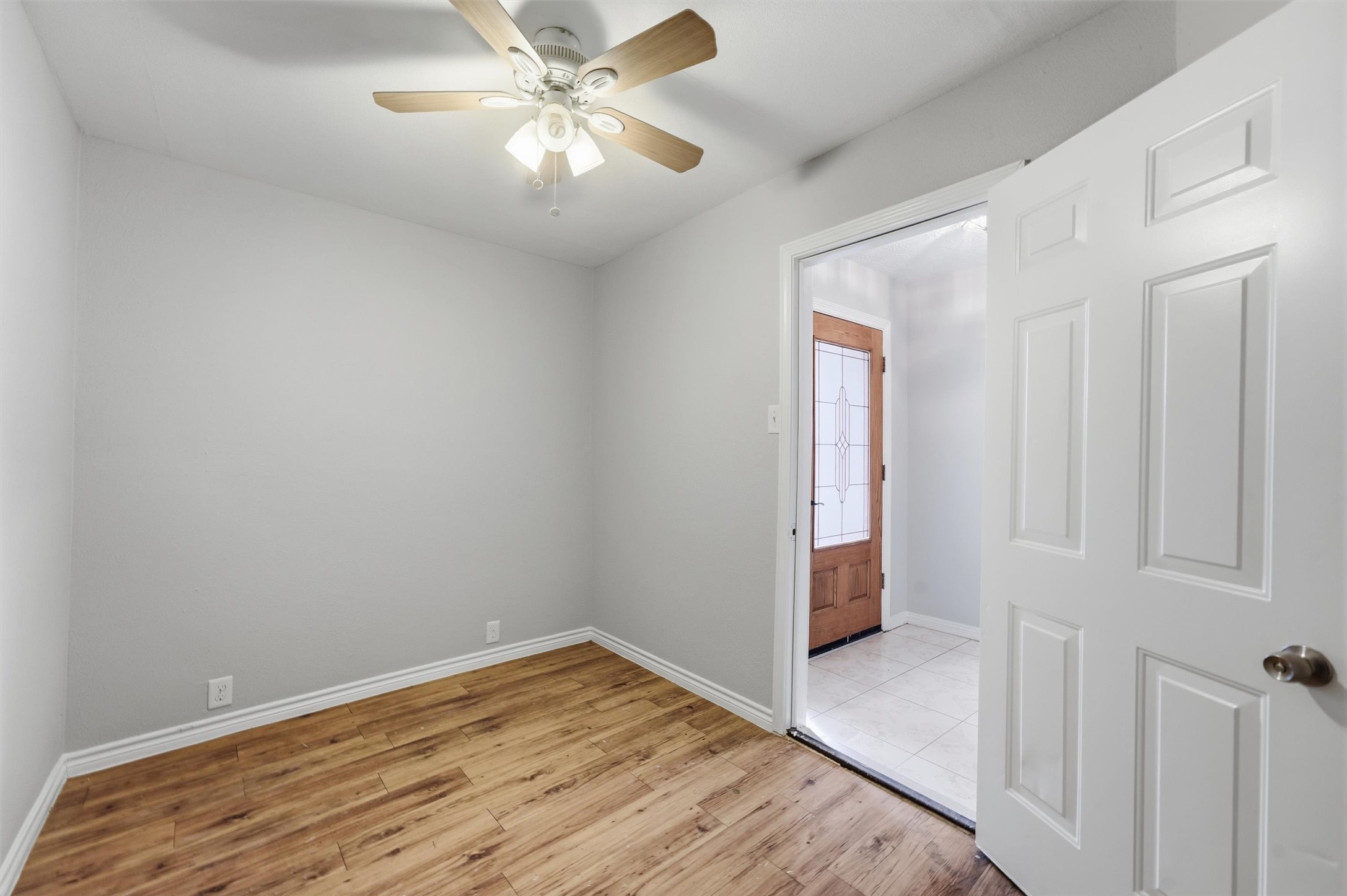 3435 Red Cedar Drive Property Photo 7