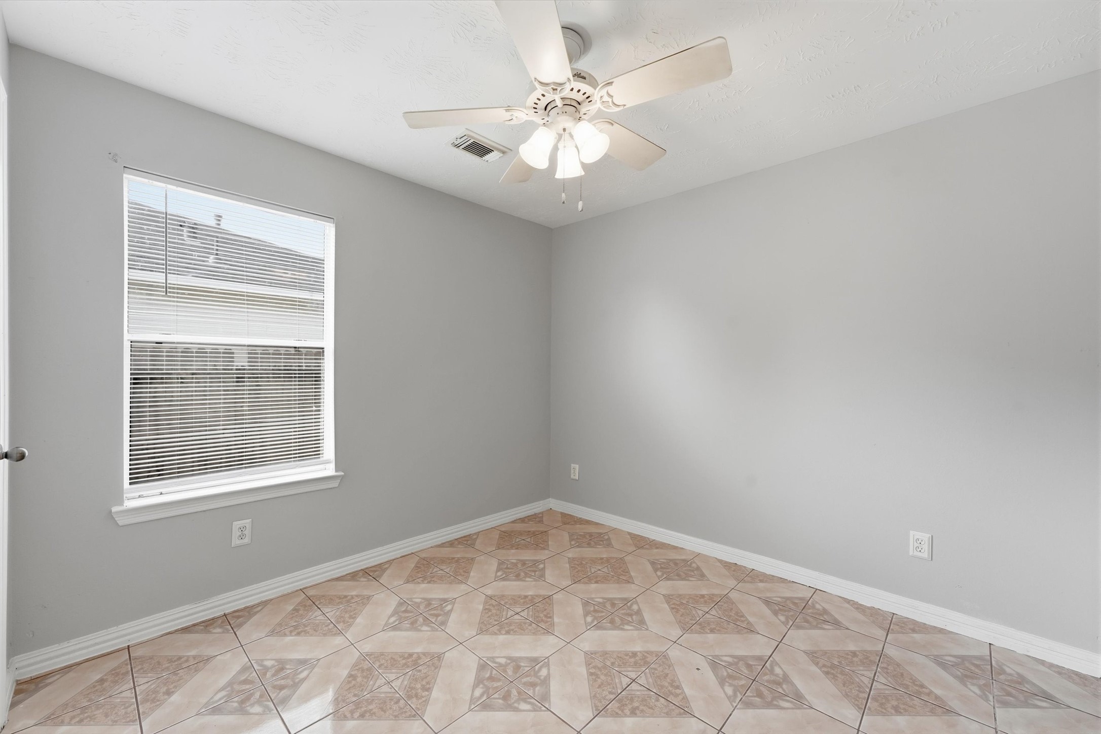 3435 Red Cedar Drive Property Photo 8