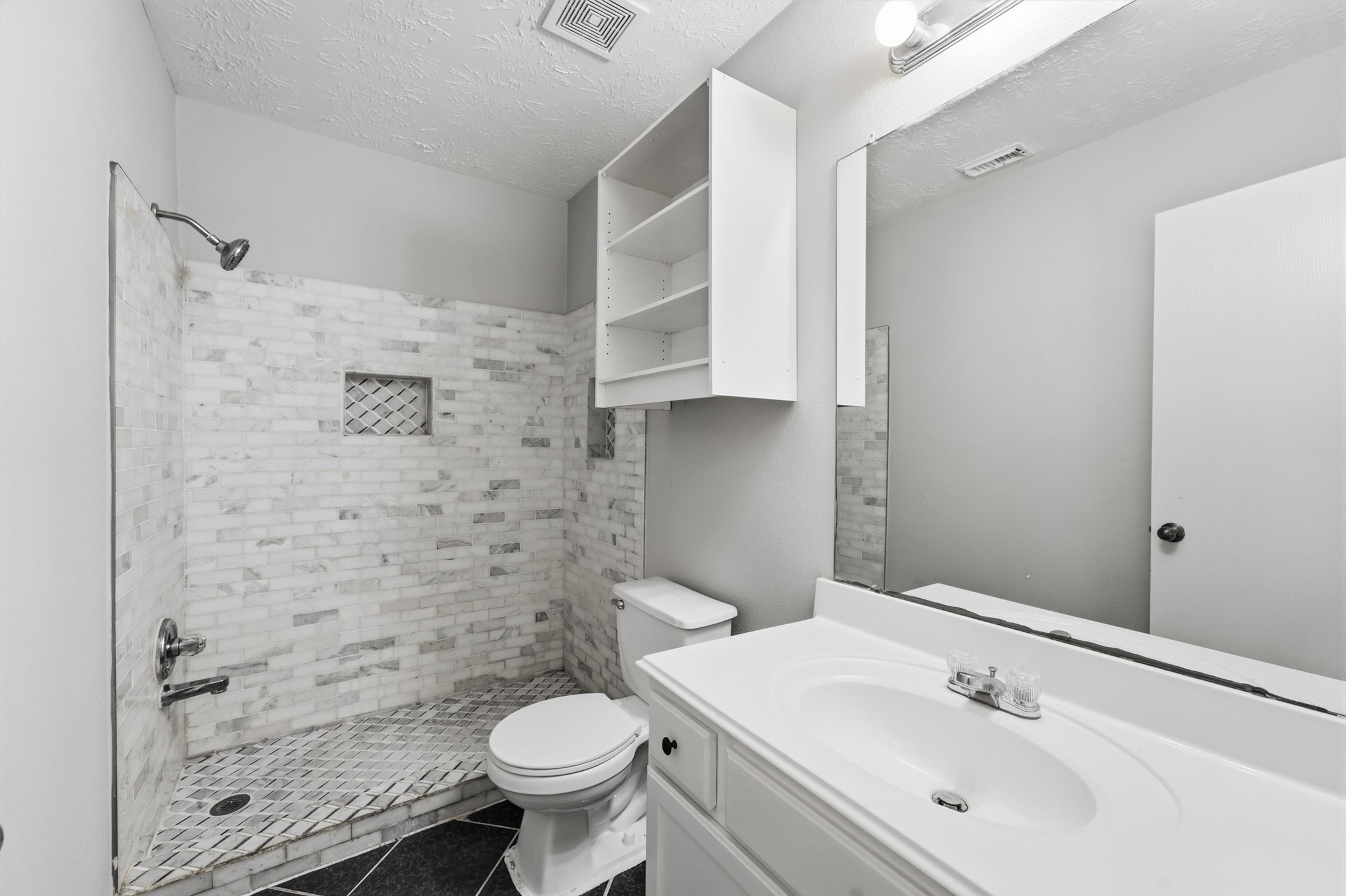 3435 Red Cedar Drive Property Photo 10