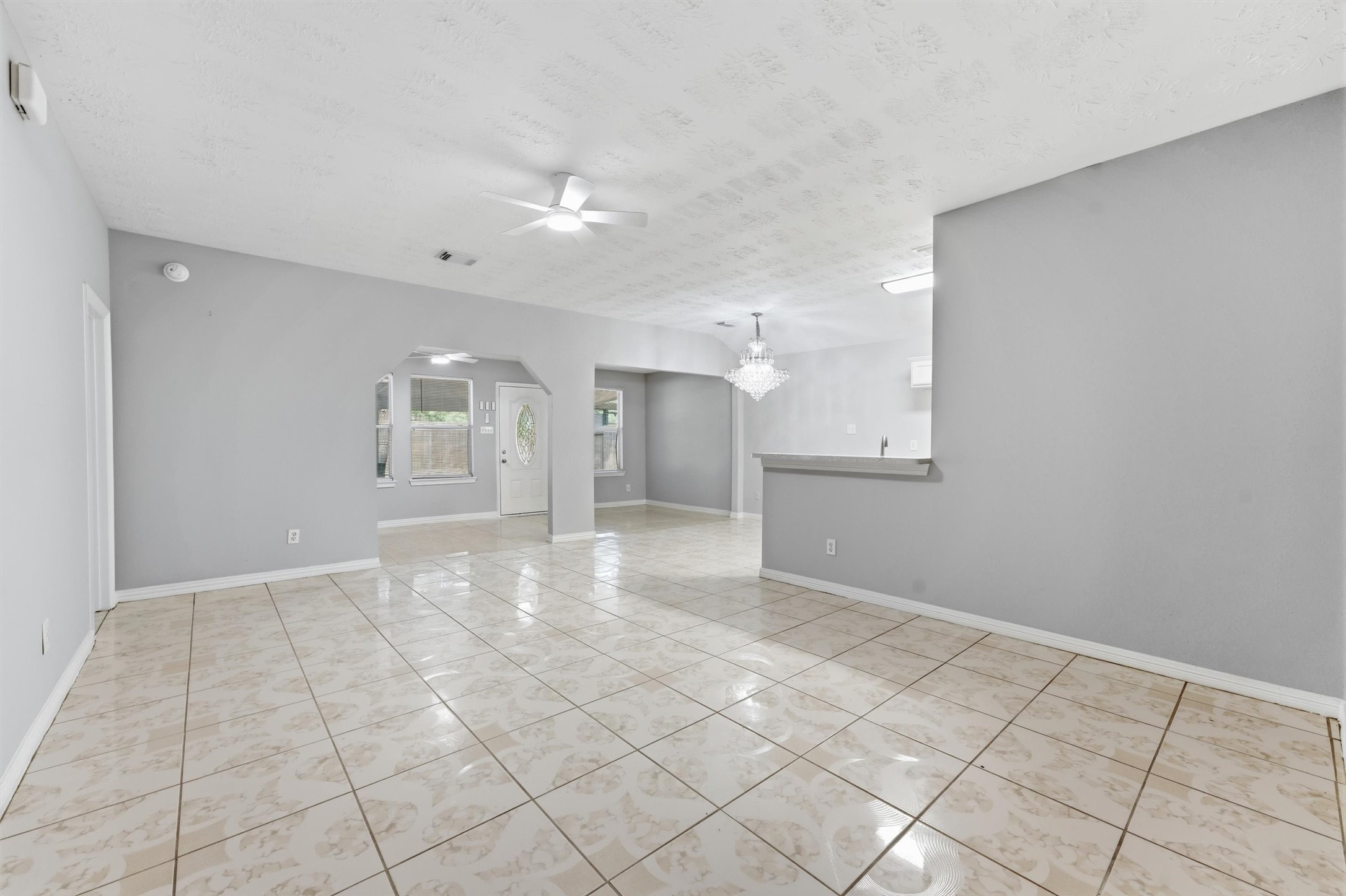 3435 Red Cedar Drive Property Photo 11