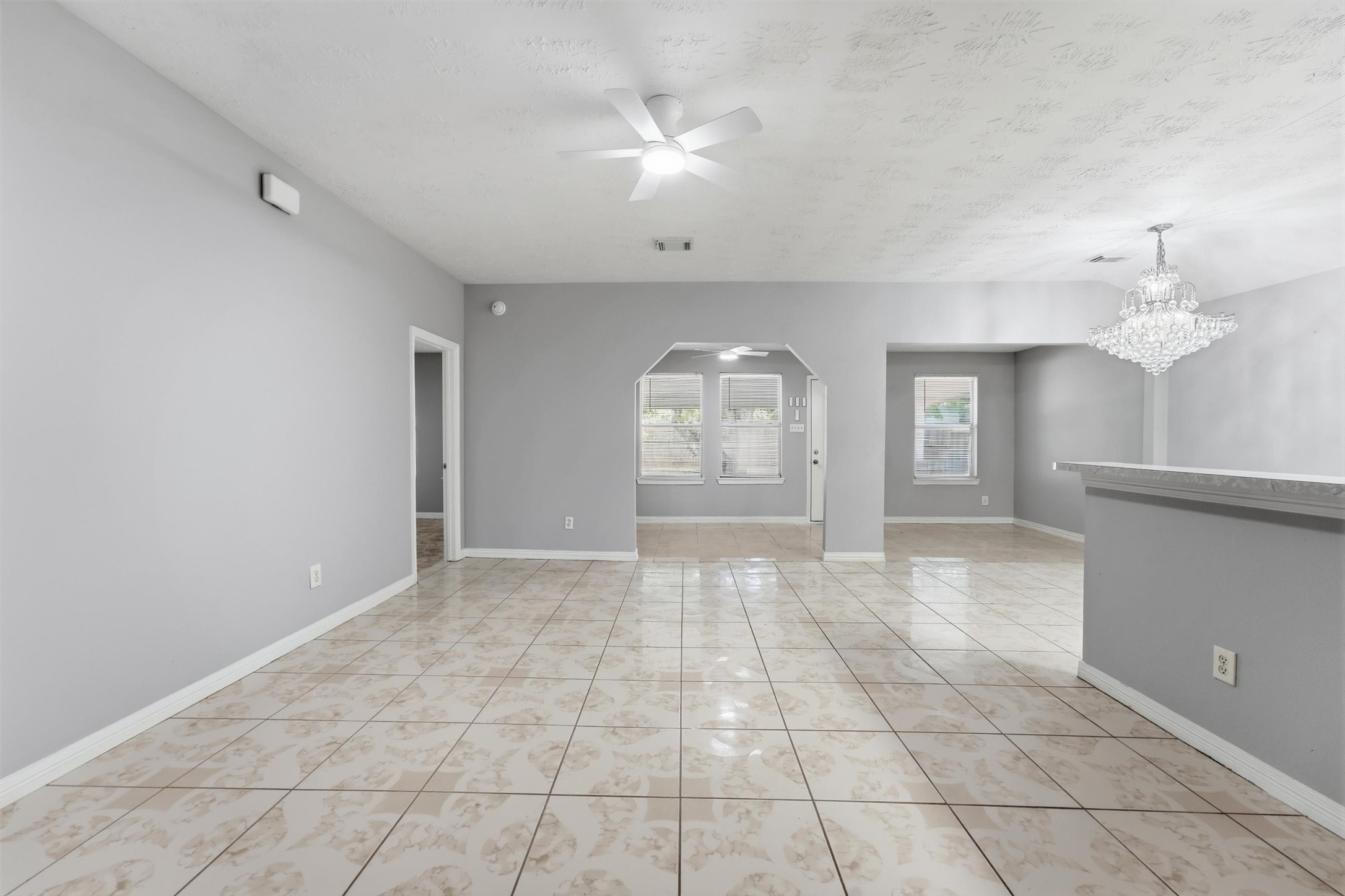 3435 Red Cedar Drive Property Photo 12