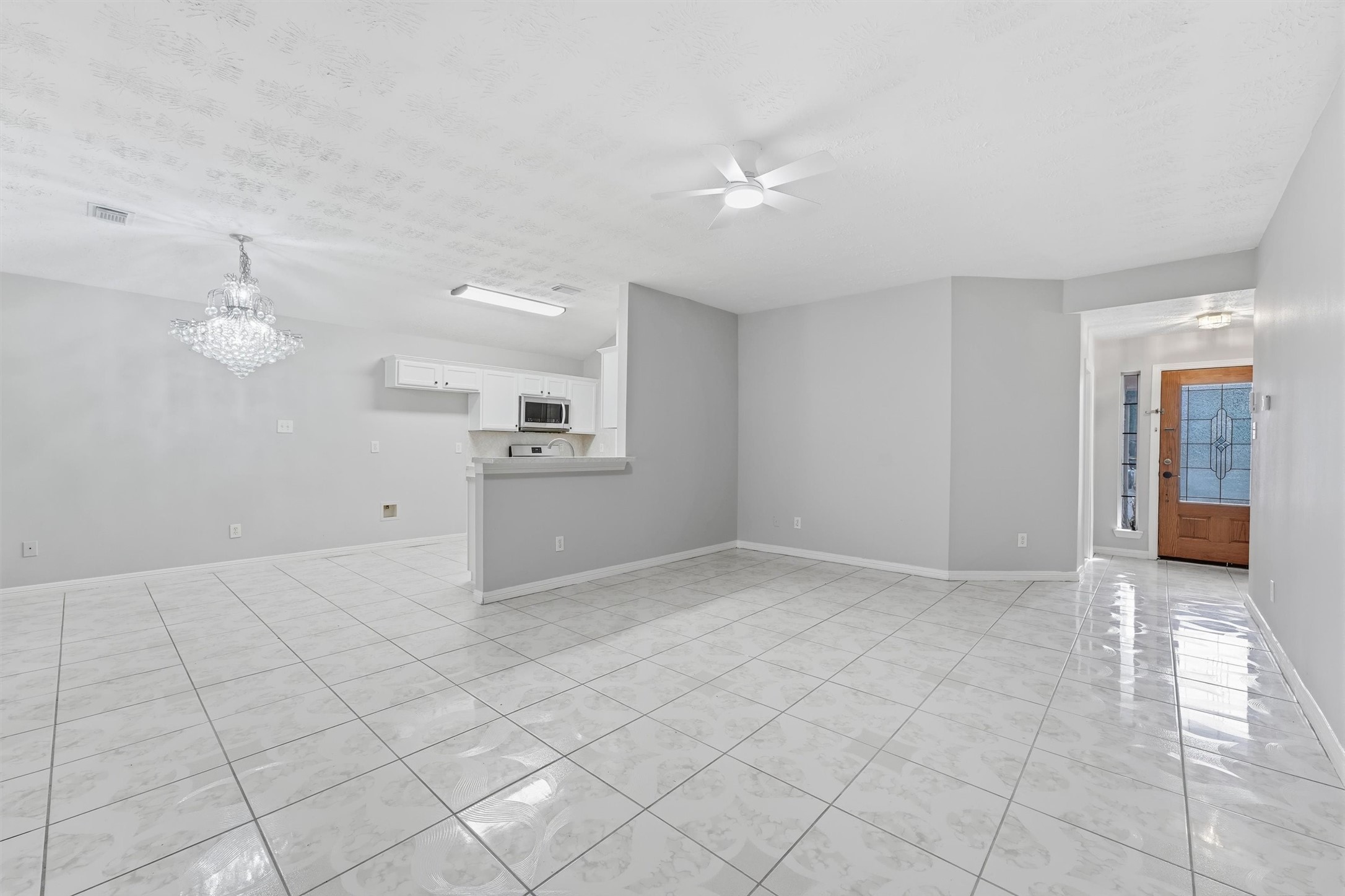 3435 Red Cedar Drive Property Photo 13