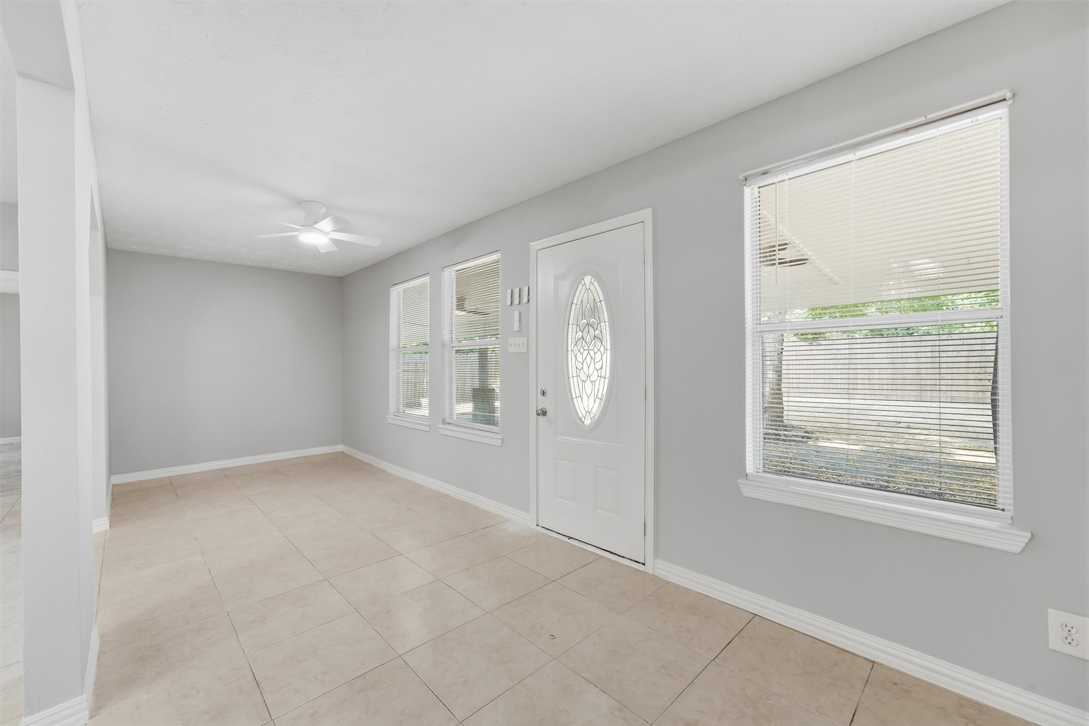 3435 Red Cedar Drive Property Photo 16
