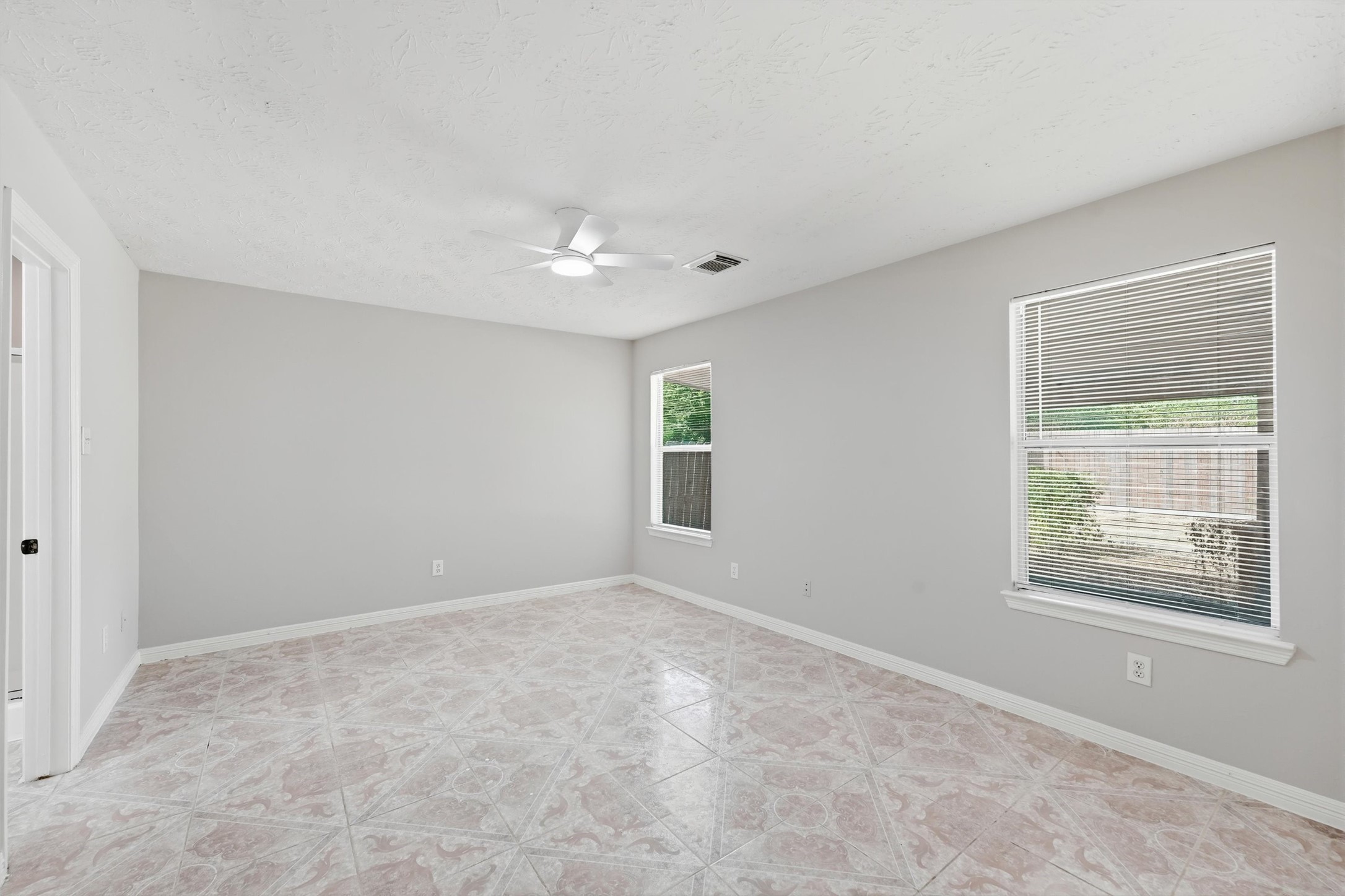 3435 Red Cedar Drive Property Photo 17