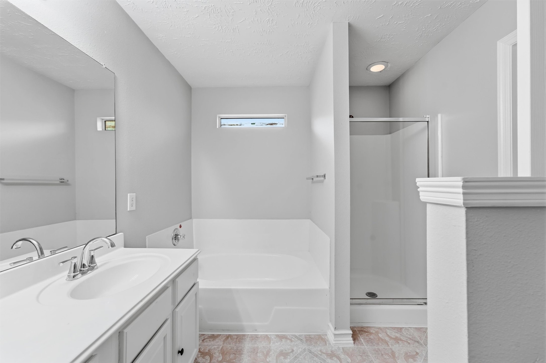 3435 Red Cedar Drive Property Photo 20