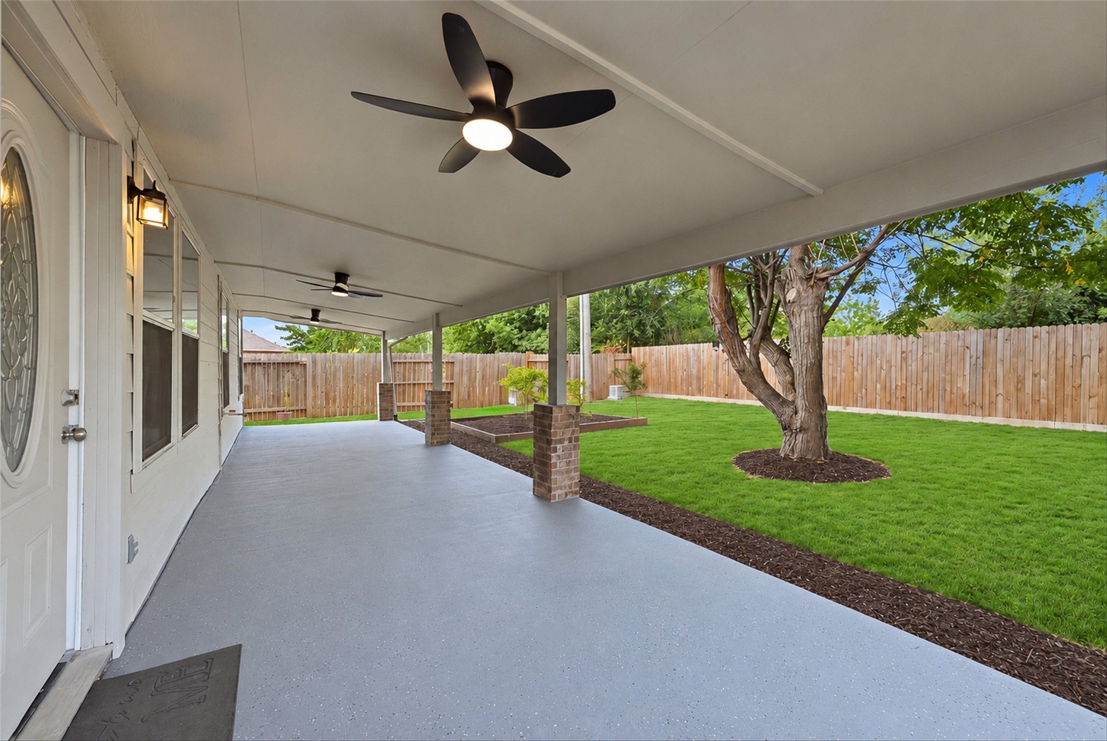 3435 Red Cedar Drive Property Photo 23
