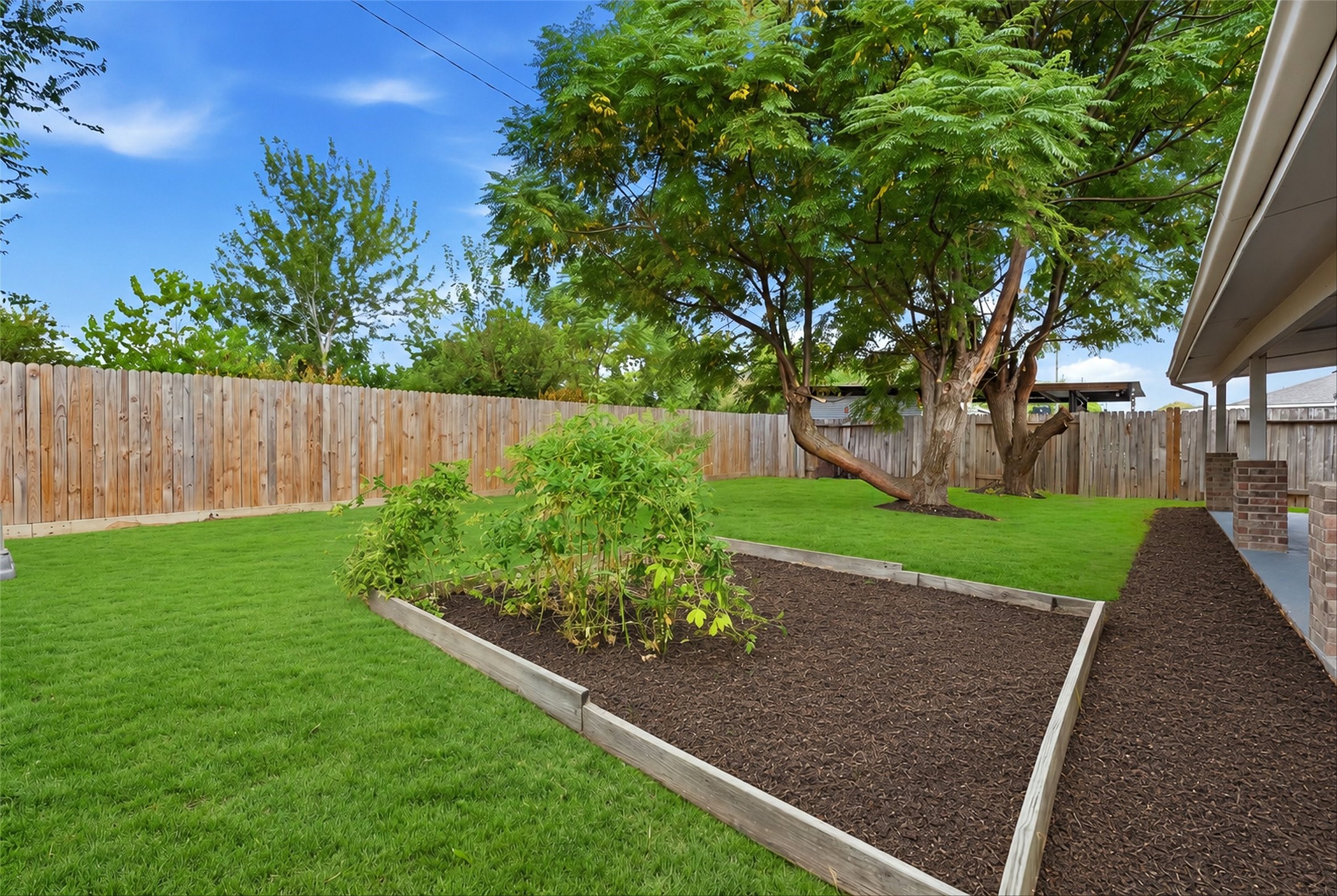 3435 Red Cedar Drive Property Photo 24