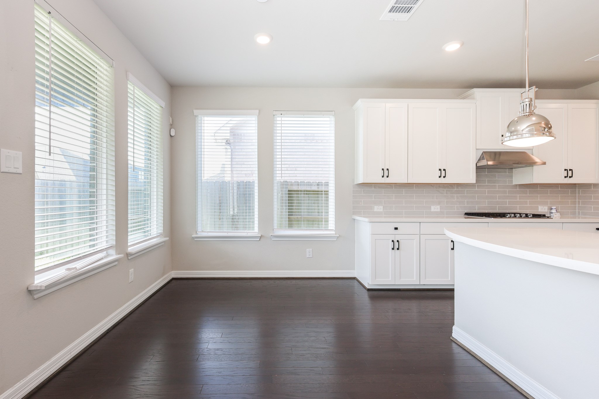 2119 Stargrass Drive Property Photo 16