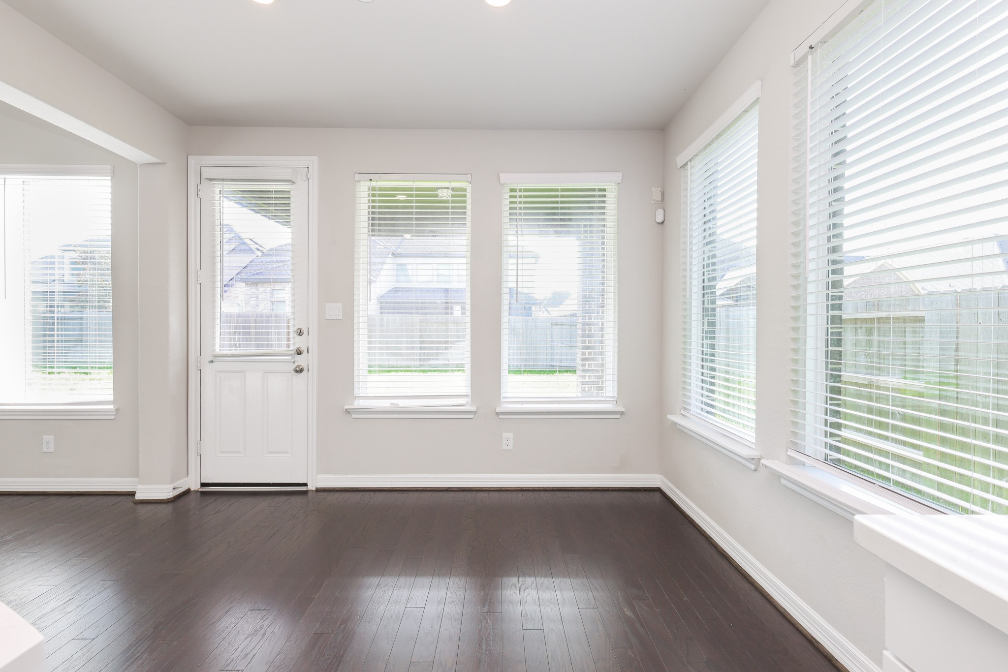 2119 Stargrass Drive Property Photo 17