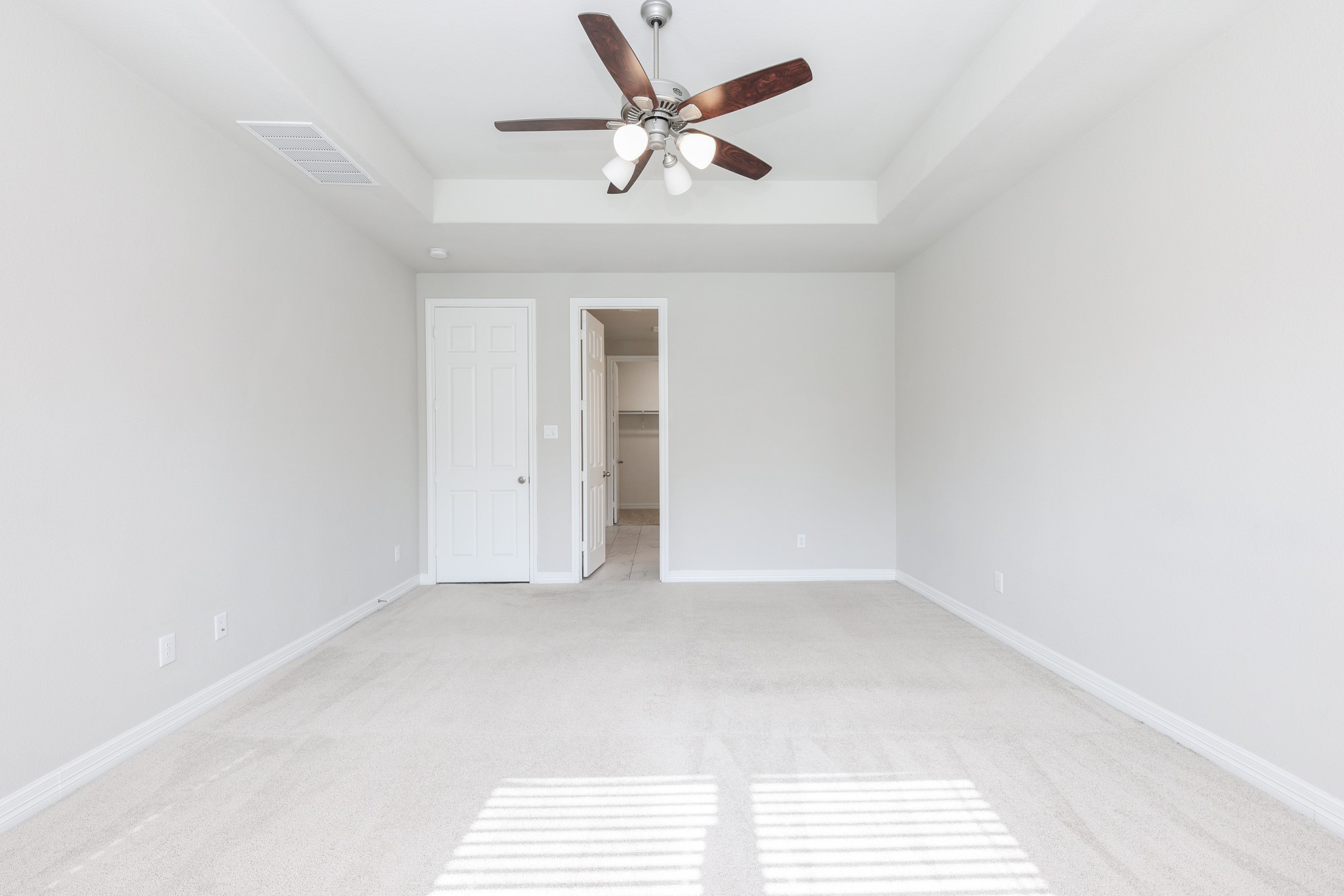 2119 Stargrass Drive Property Photo 20